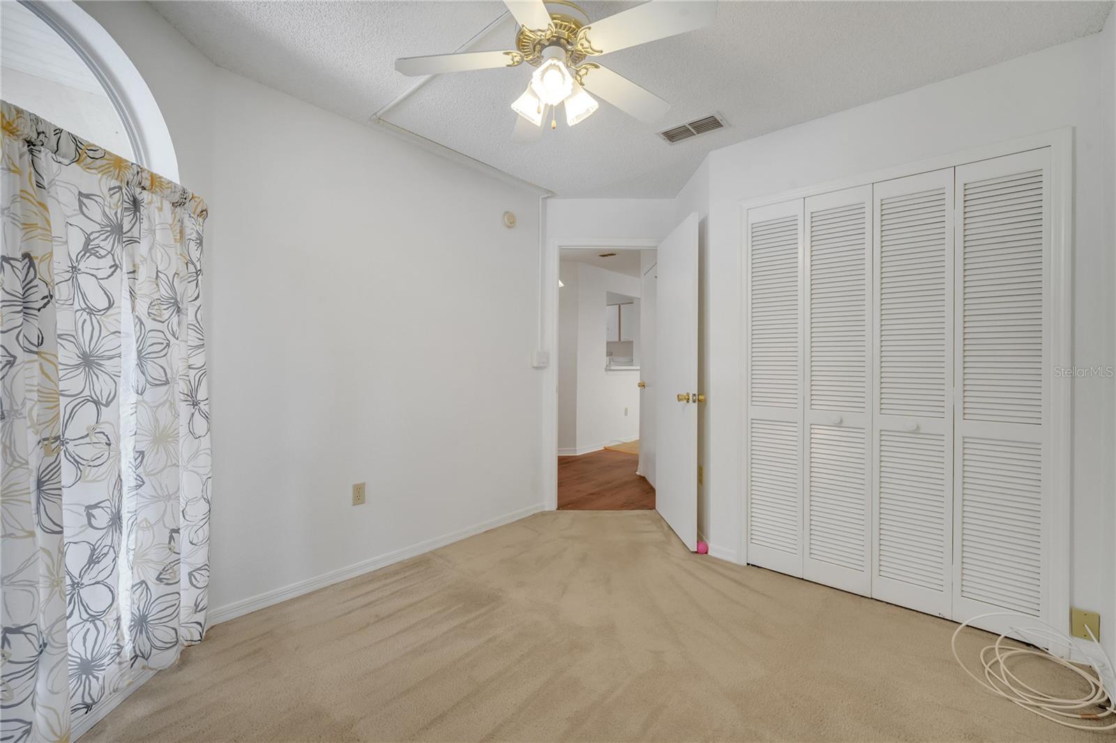 Image 6 of 27 For 3205 Sabal Palms Court A