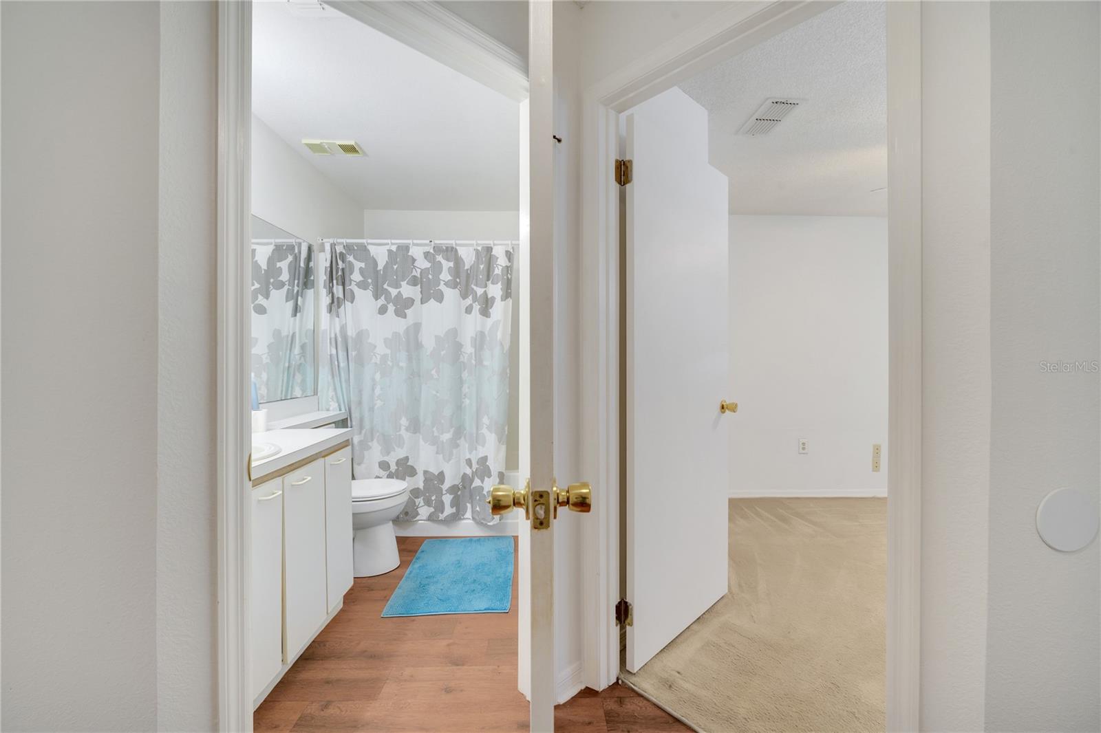 Image 7 of 27 For 3205 Sabal Palms Court A