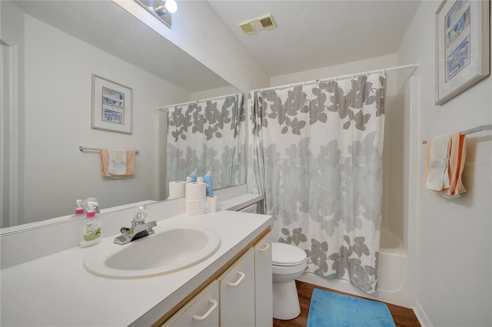 Image 8 of 27 For 3205 Sabal Palms Court A