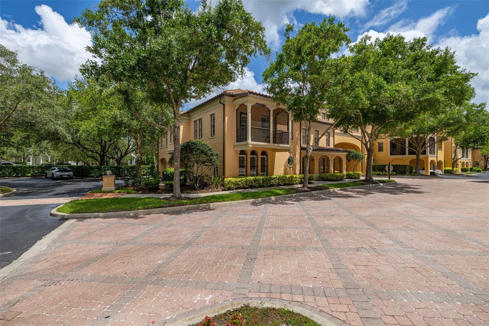 Image 10 of 93 For 502 Mirasol Circle 103