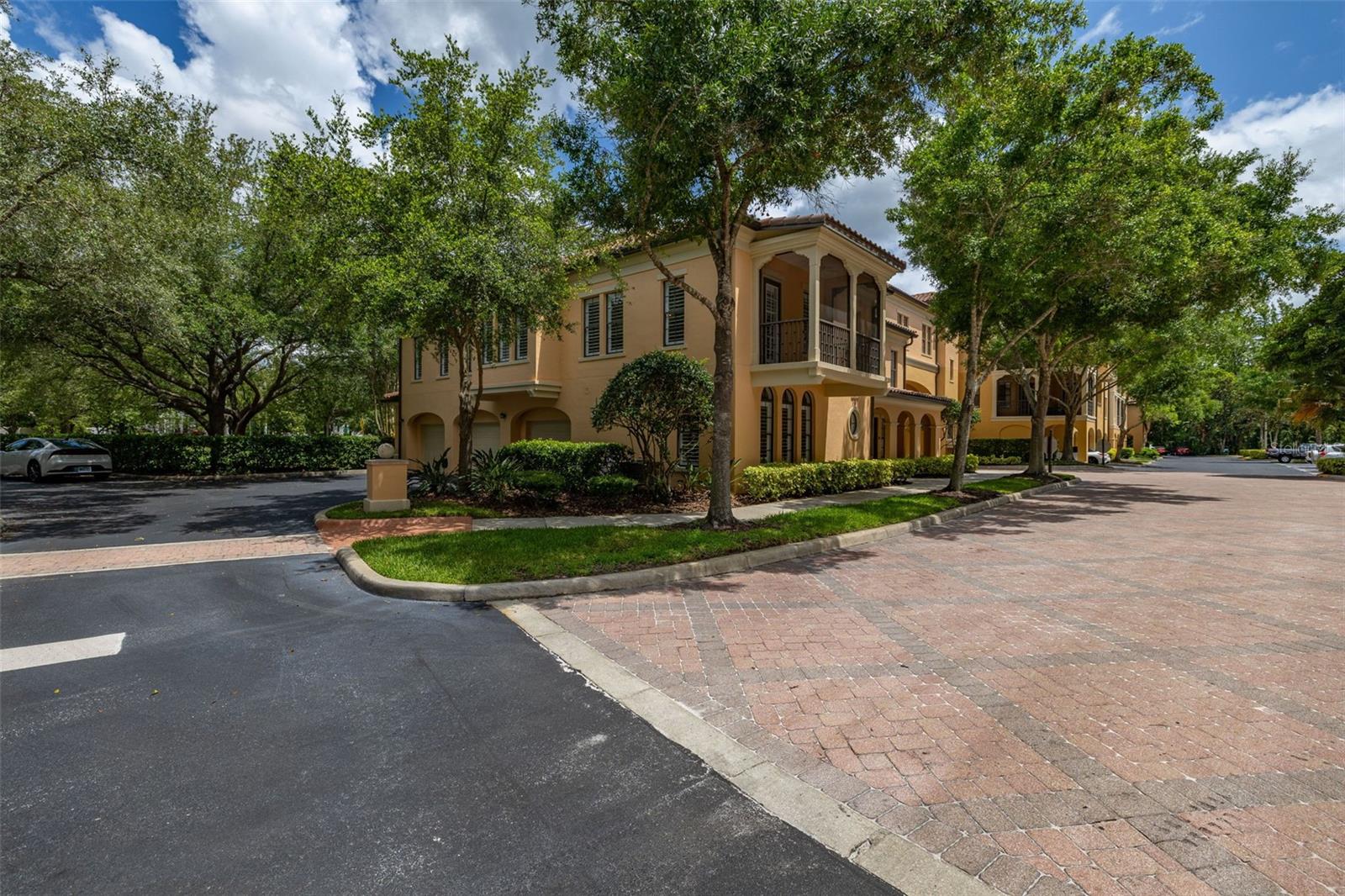 Image 11 of 93 For 502 Mirasol Circle 103