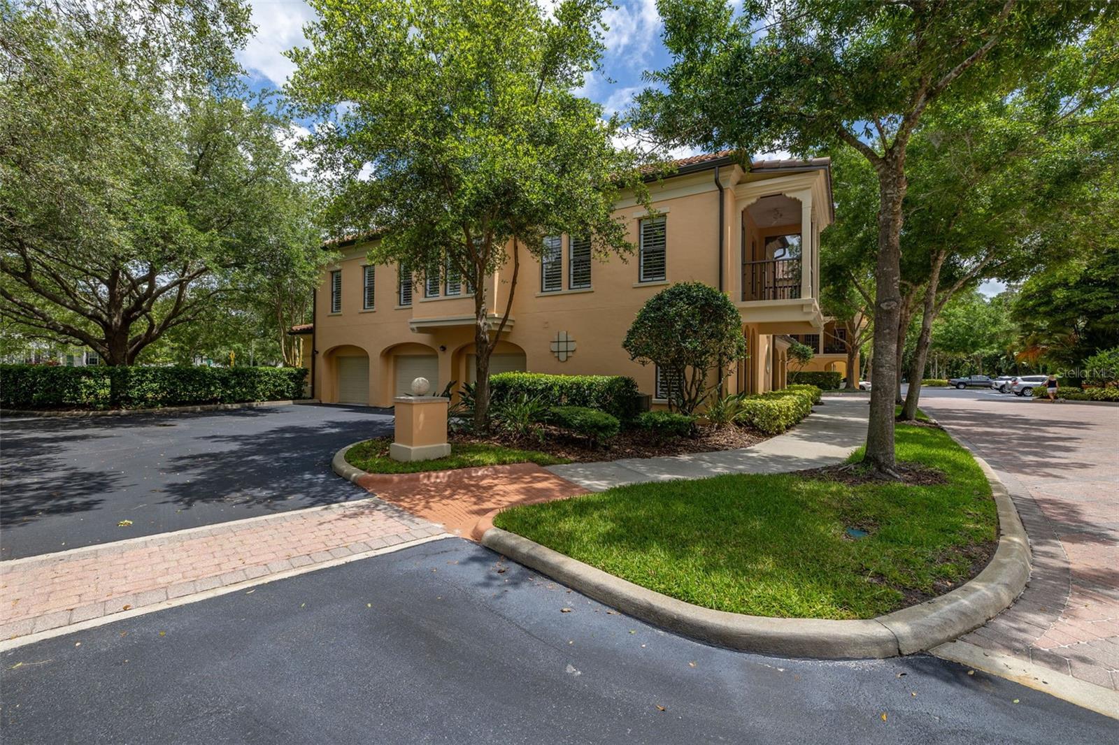 Image 12 of 93 For 502 Mirasol Circle 103