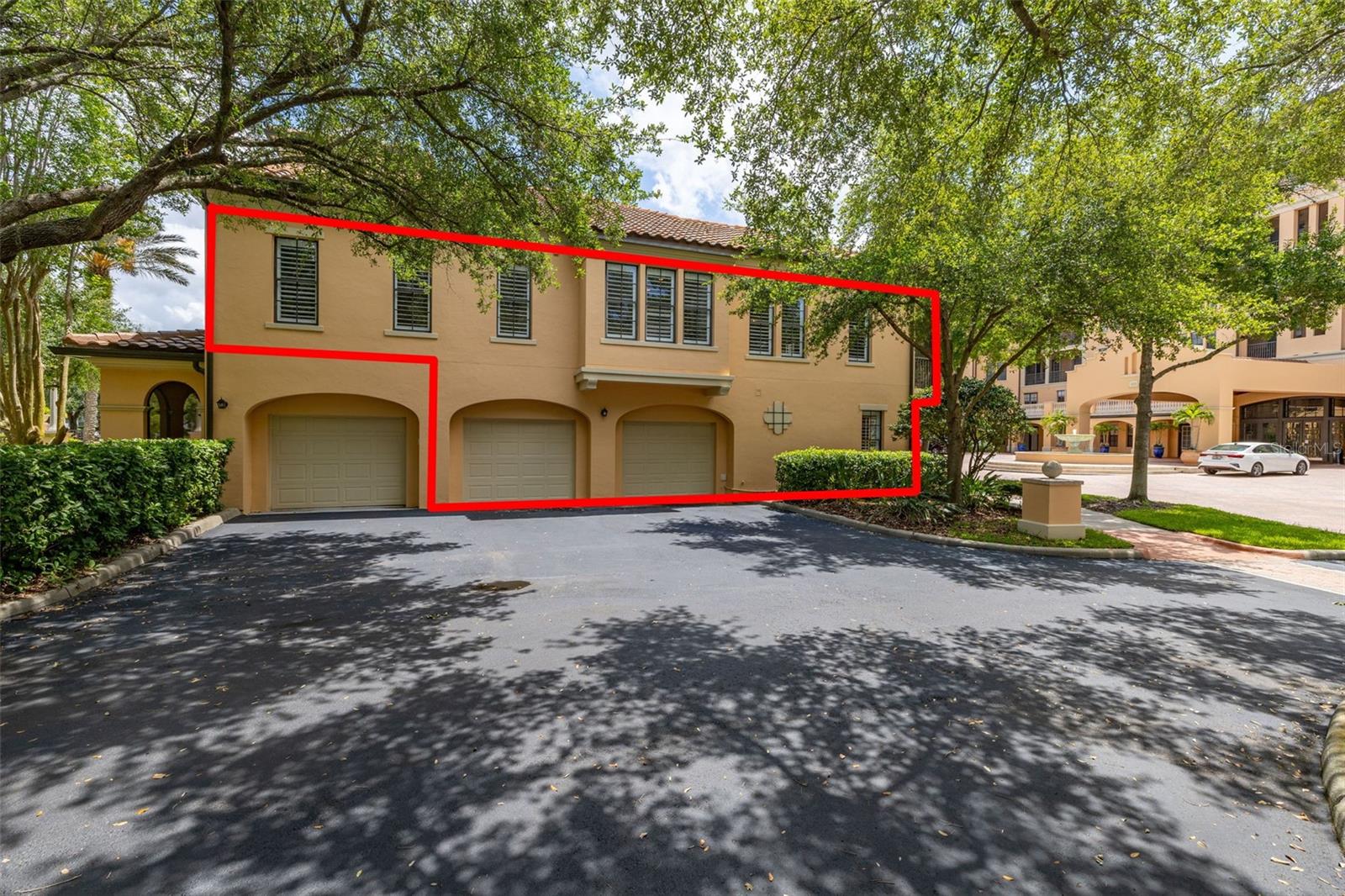 Image 13 of 93 For 502 Mirasol Circle 103