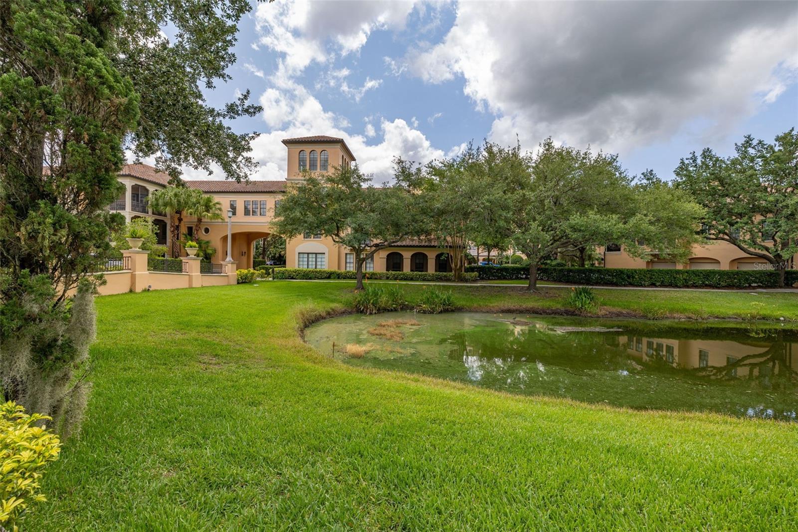 Image 15 of 93 For 502 Mirasol Circle 103