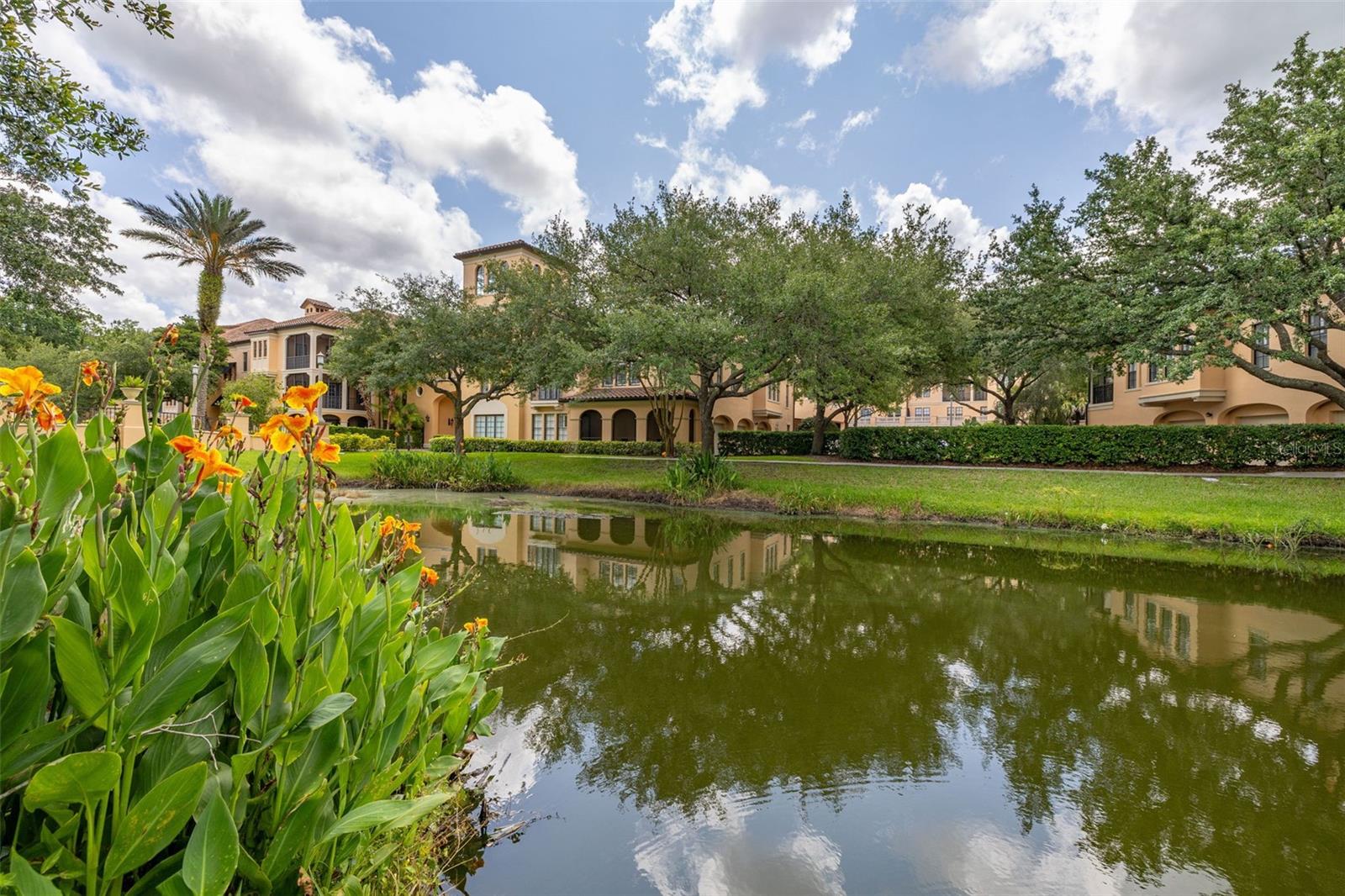 Image 16 of 93 For 502 Mirasol Circle 103