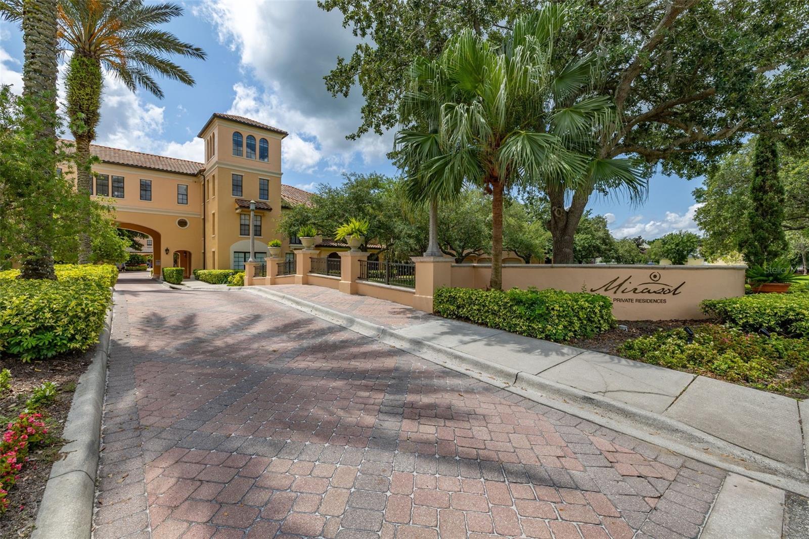 Image 17 of 93 For 502 Mirasol Circle 103