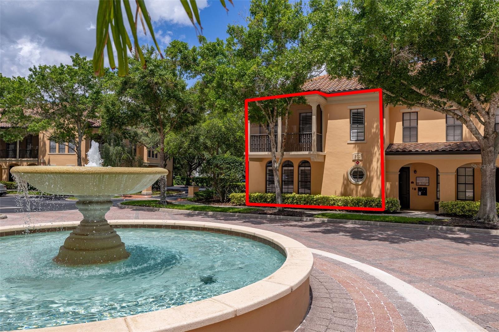 Image 2 of 93 For 502 Mirasol Circle 103