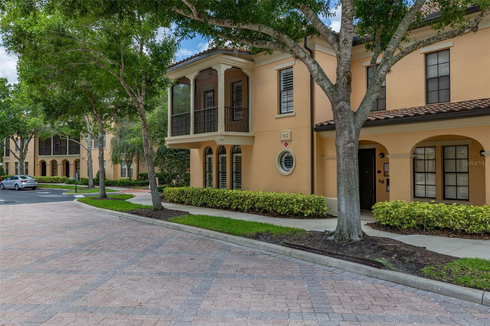 Image 21 of 93 For 502 Mirasol Circle 103