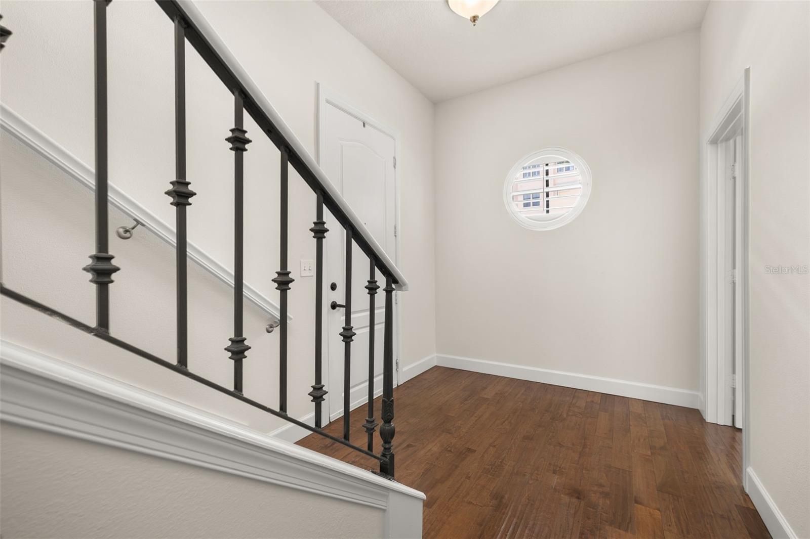 Image 22 of 93 For 502 Mirasol Circle 103