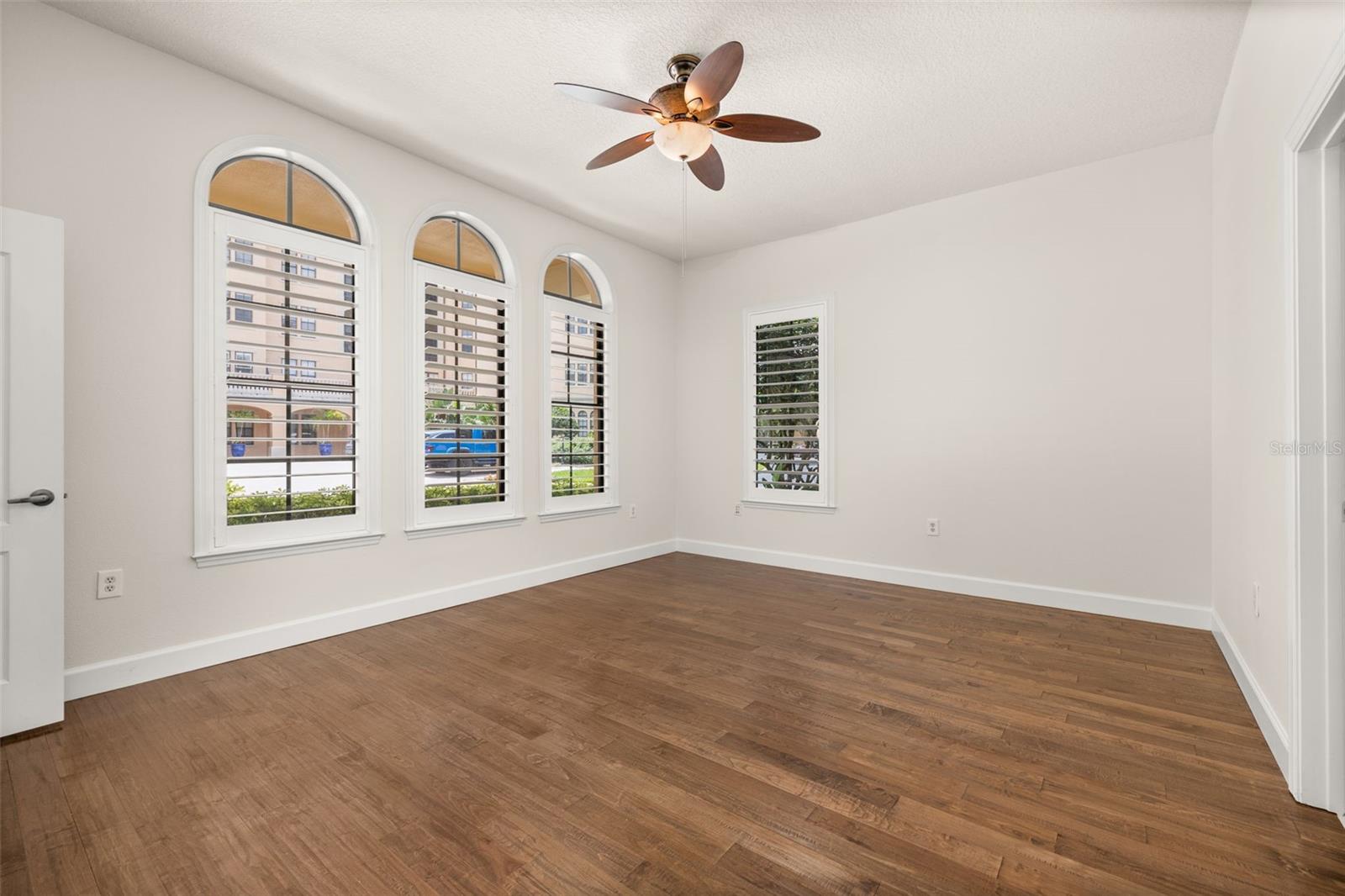 Image 25 of 93 For 502 Mirasol Circle 103