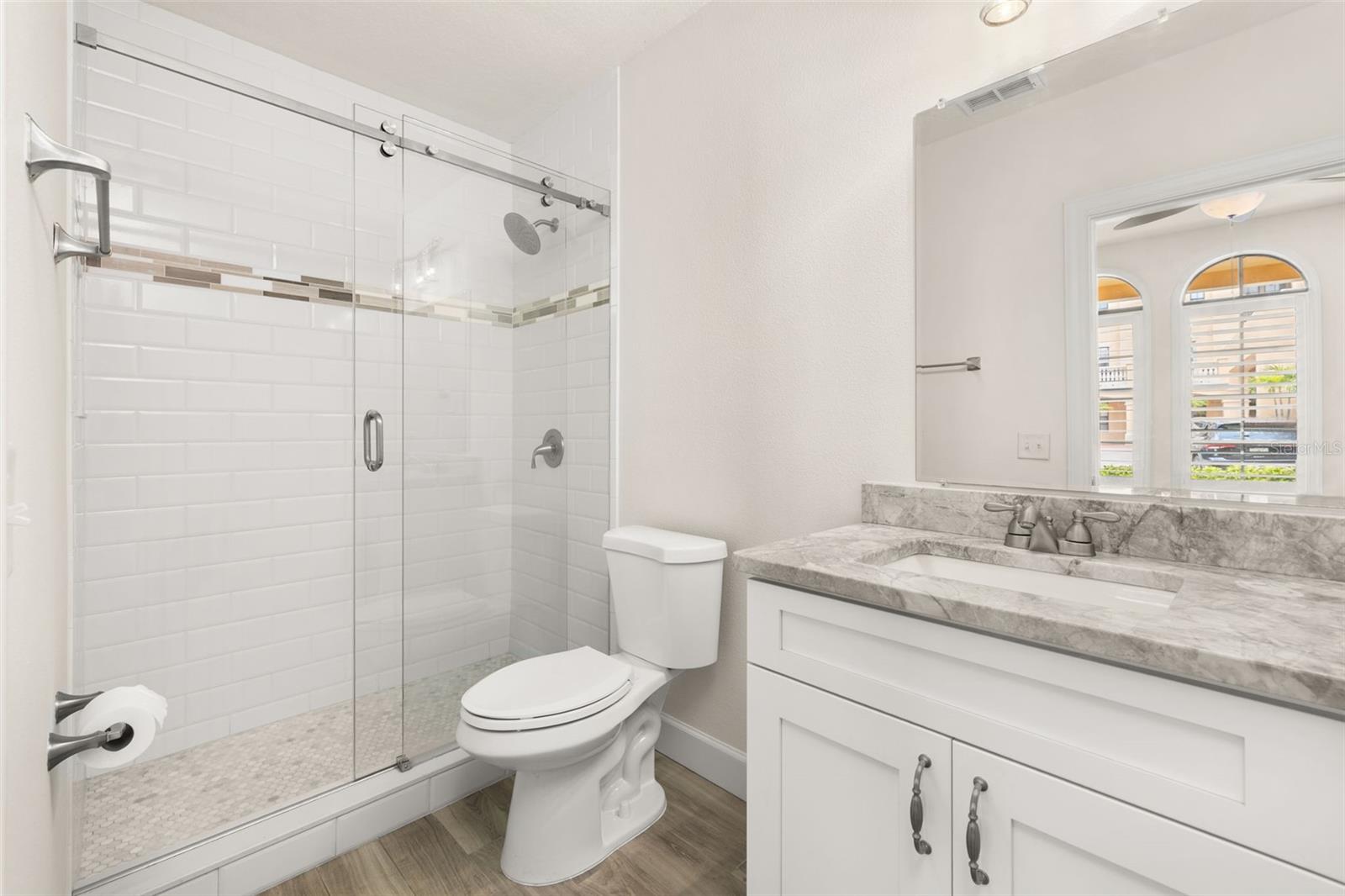 Image 27 of 93 For 502 Mirasol Circle 103