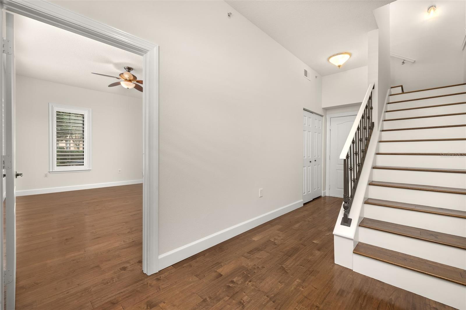 Image 29 of 93 For 502 Mirasol Circle 103