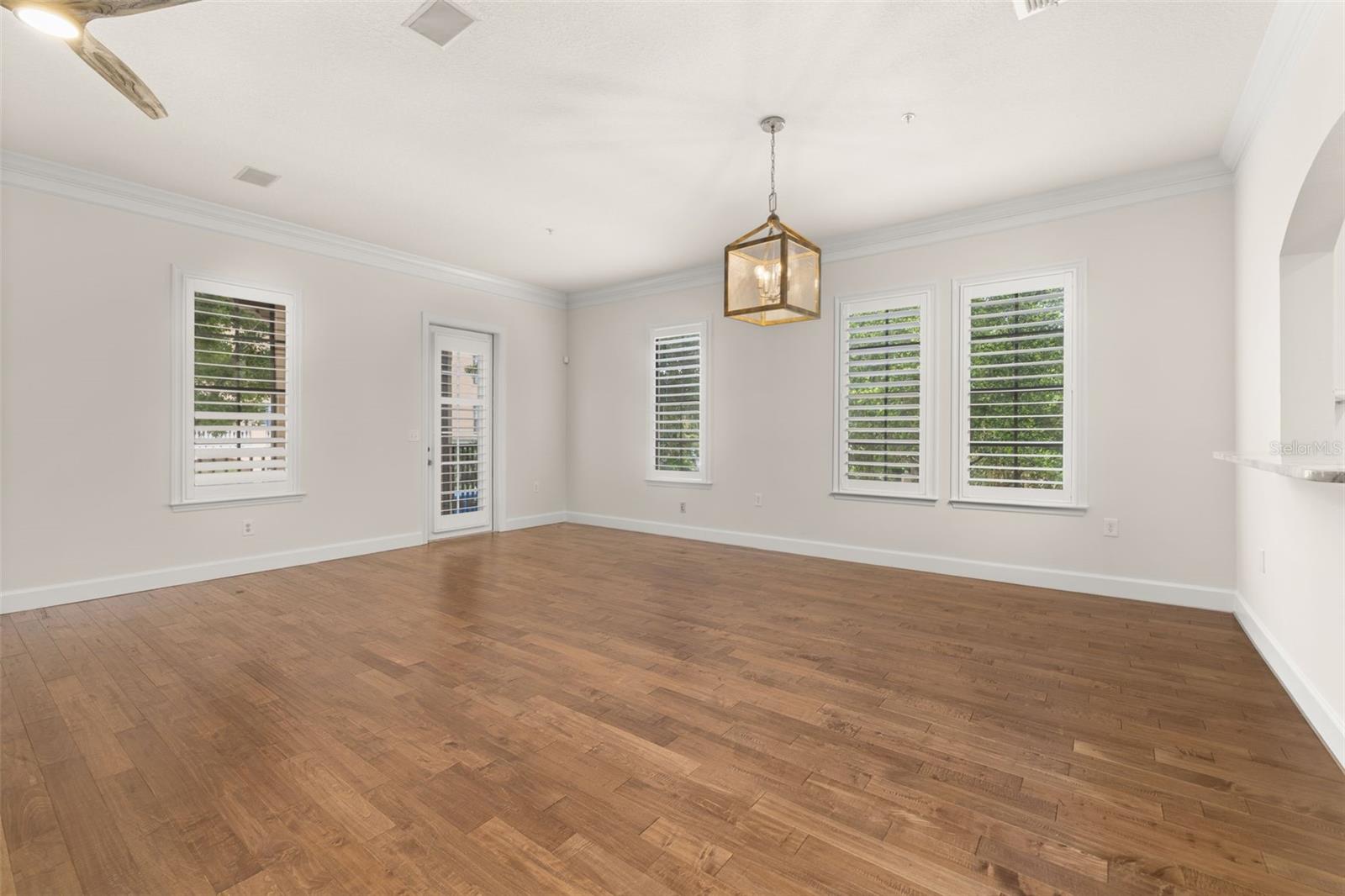 Image 30 of 93 For 502 Mirasol Circle 103