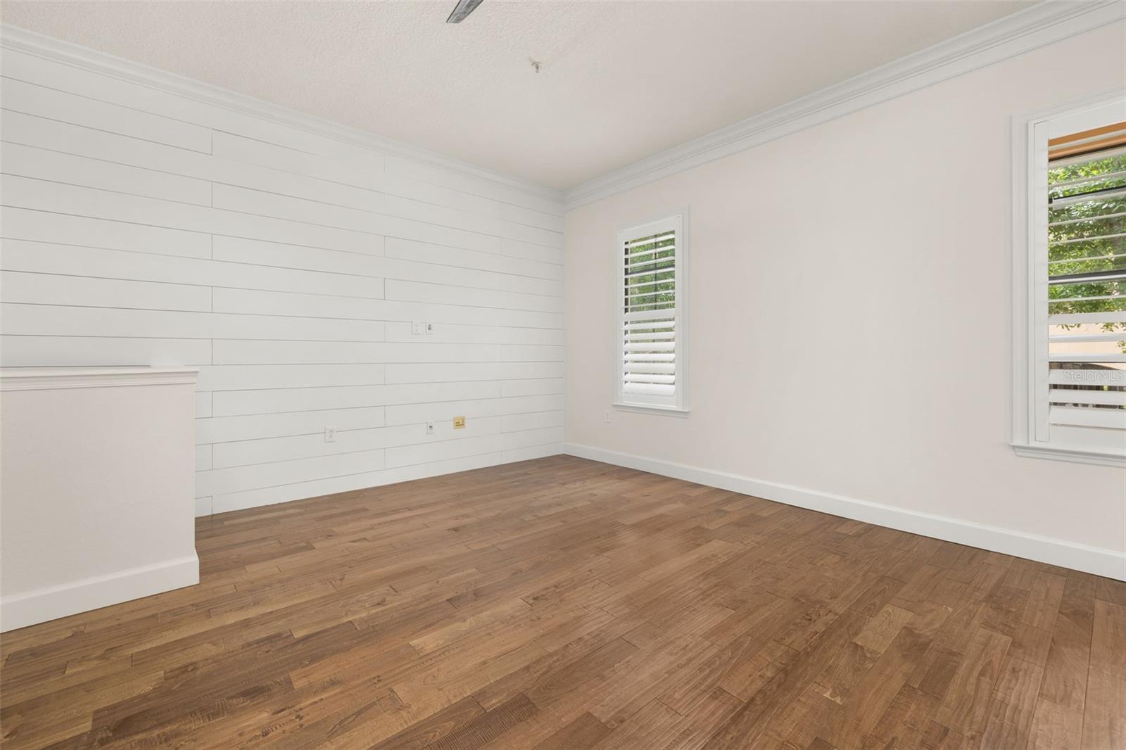 Image 33 of 93 For 502 Mirasol Circle 103
