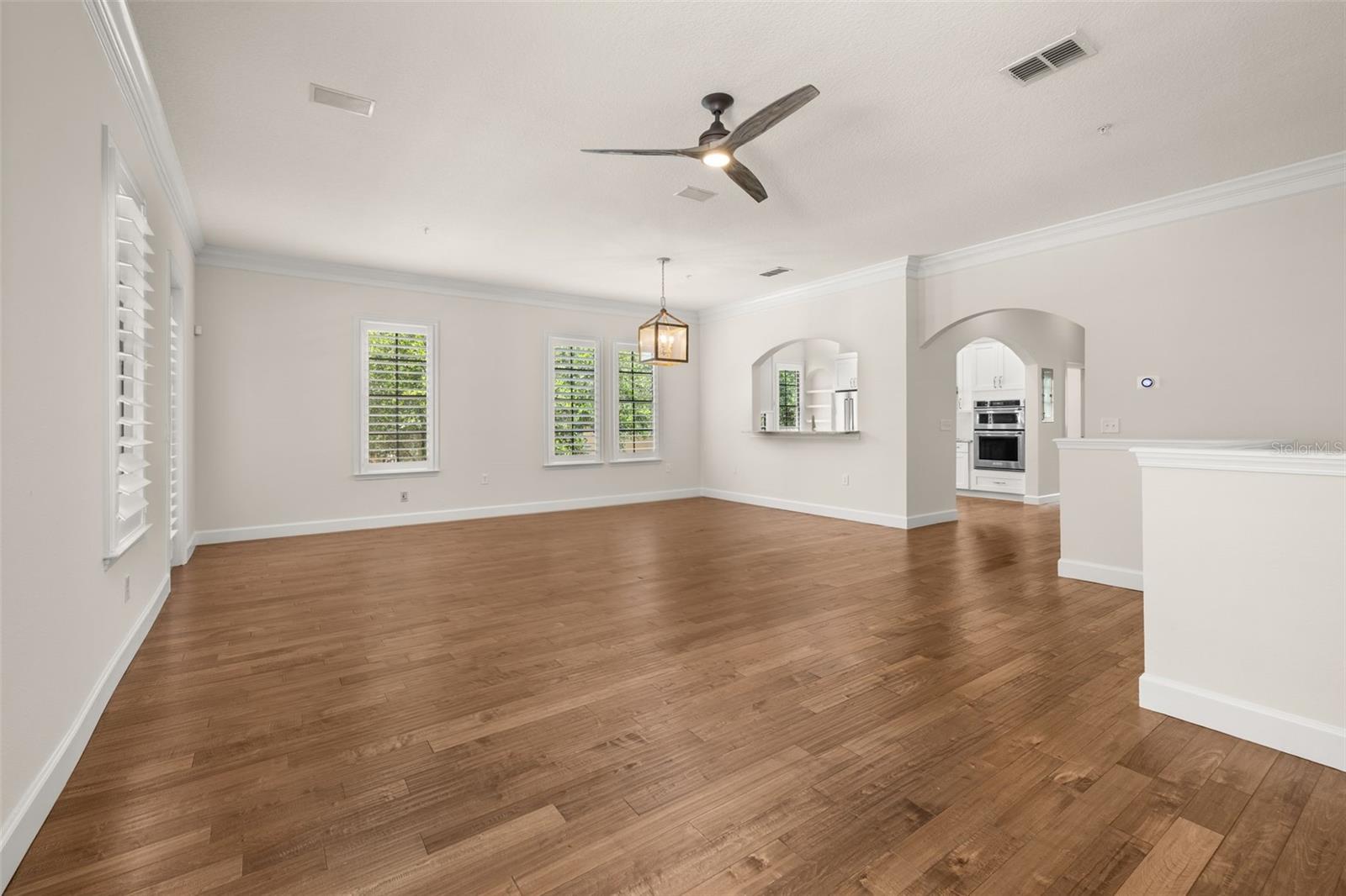 Image 34 of 93 For 502 Mirasol Circle 103