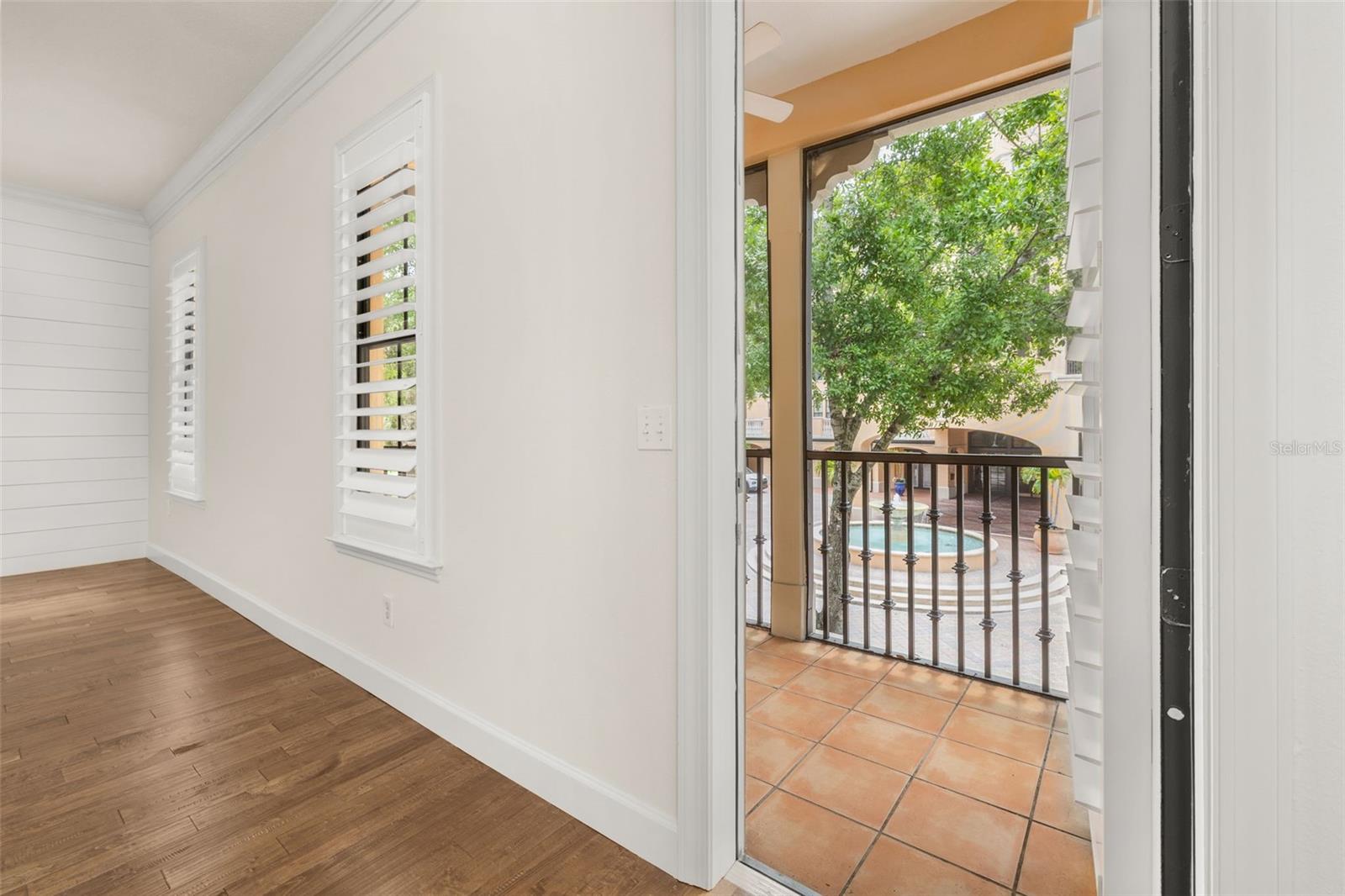 Image 35 of 93 For 502 Mirasol Circle 103