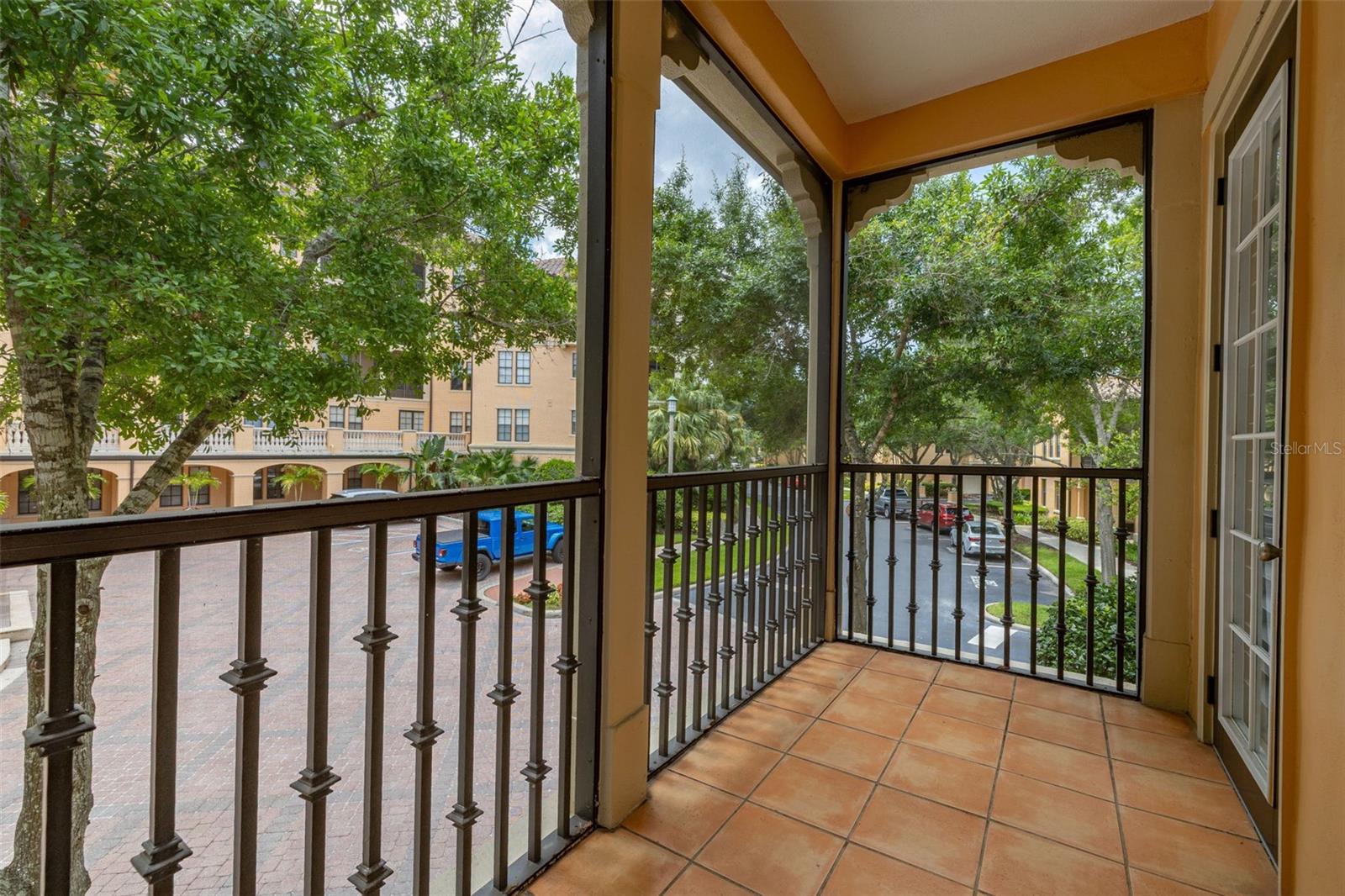 Image 37 of 93 For 502 Mirasol Circle 103