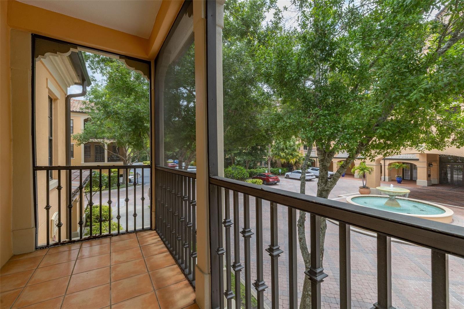 Image 38 of 93 For 502 Mirasol Circle 103