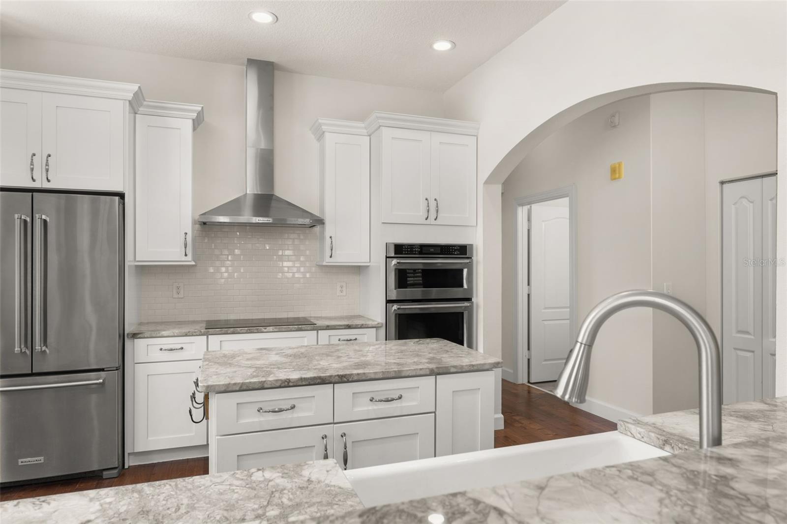 Image 39 of 93 For 502 Mirasol Circle 103