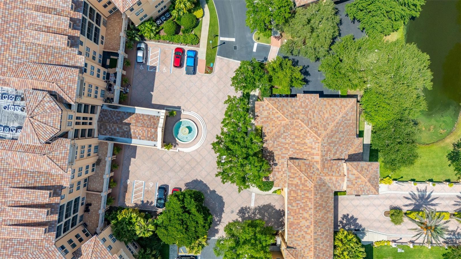 Image 4 of 93 For 502 Mirasol Circle 103