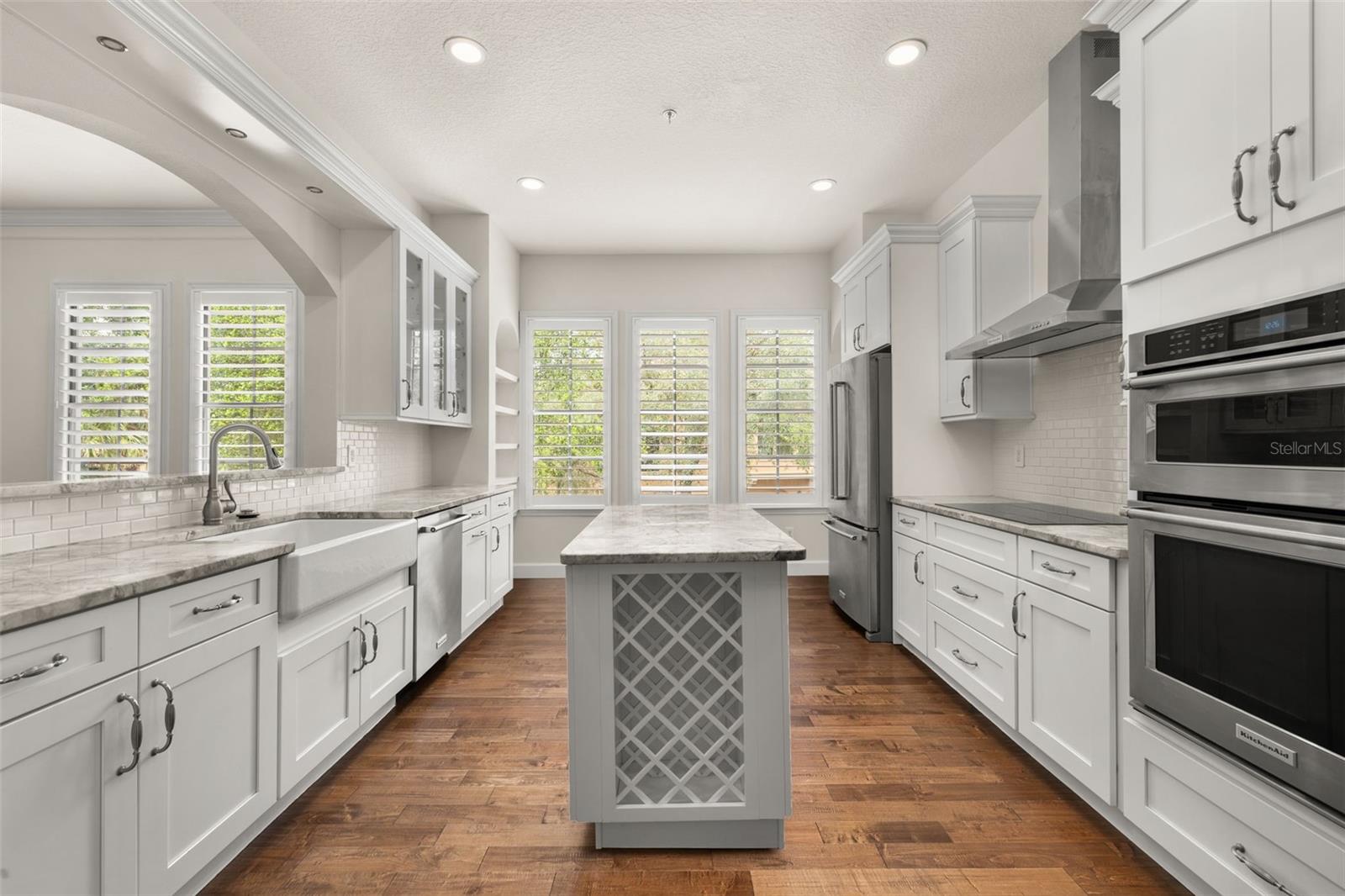 Image 40 of 93 For 502 Mirasol Circle 103