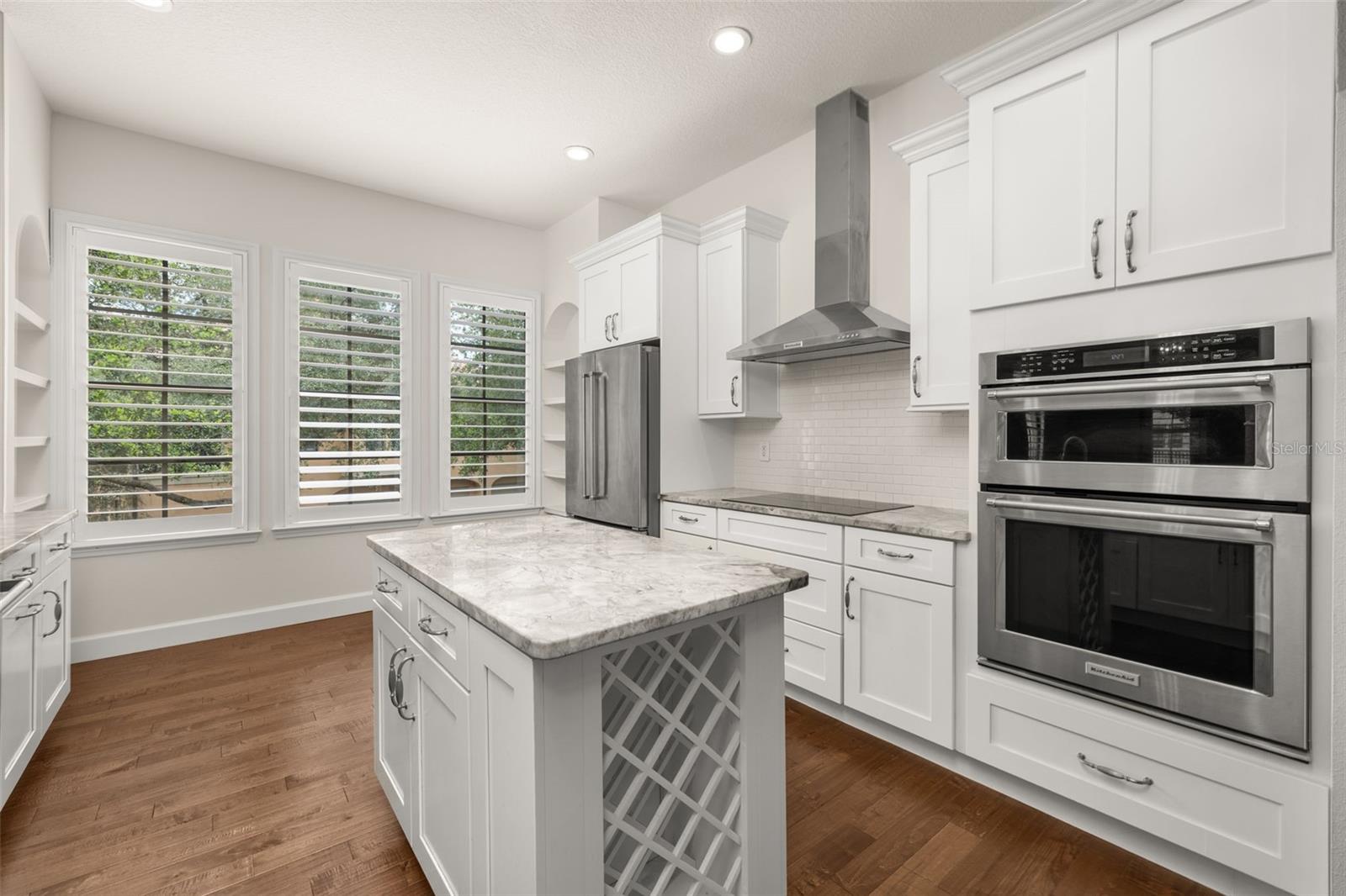Image 42 of 93 For 502 Mirasol Circle 103