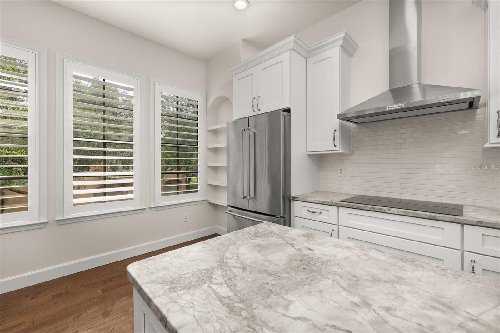 Image 43 of 93 For 502 Mirasol Circle 103