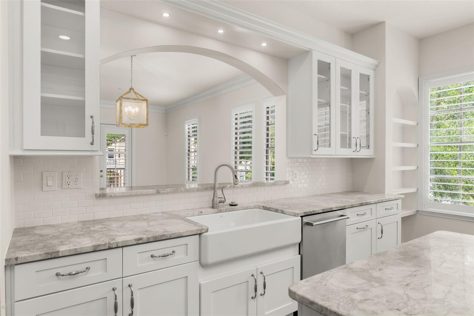 Image 45 of 93 For 502 Mirasol Circle 103