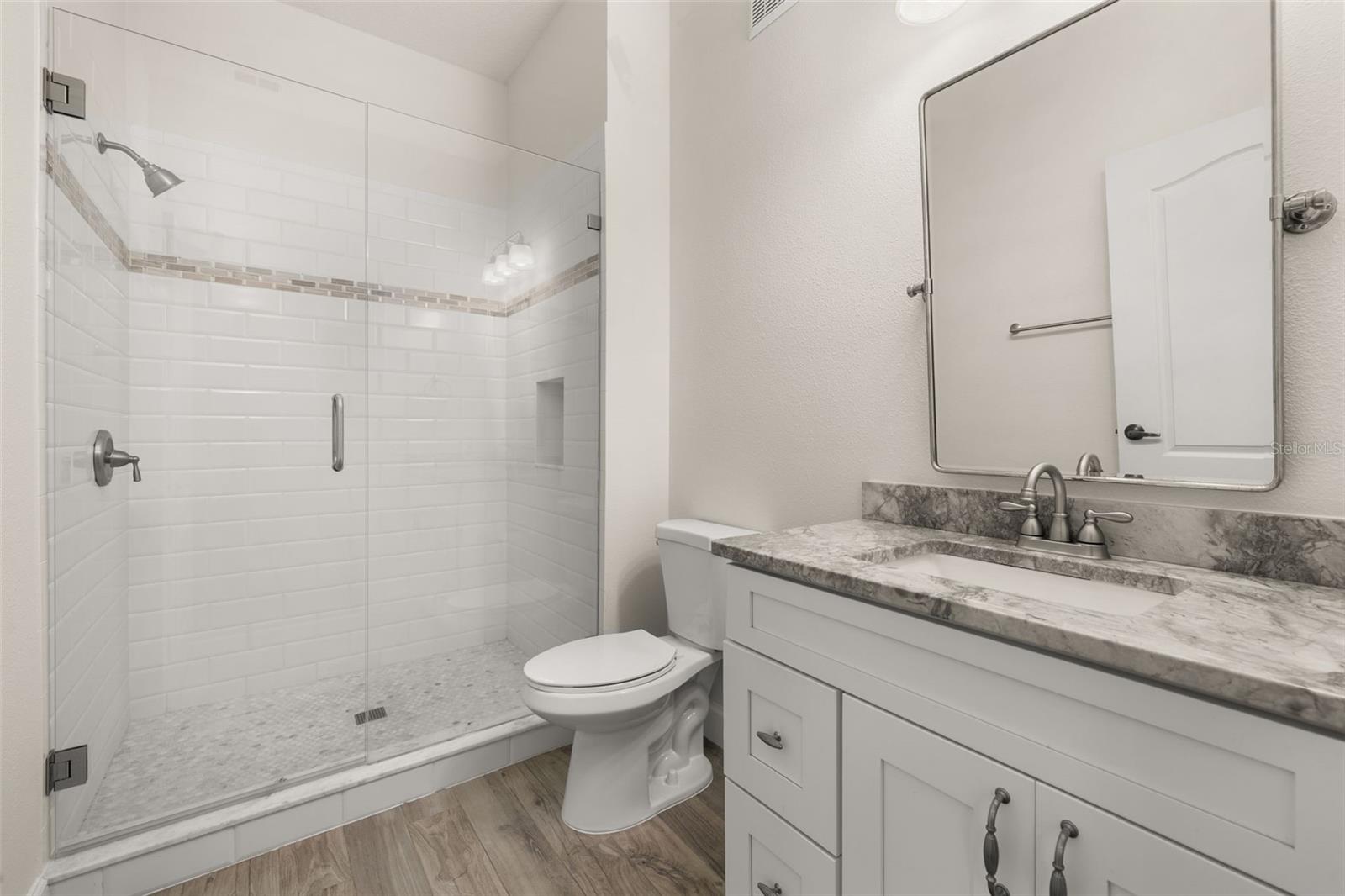 Image 47 of 93 For 502 Mirasol Circle 103
