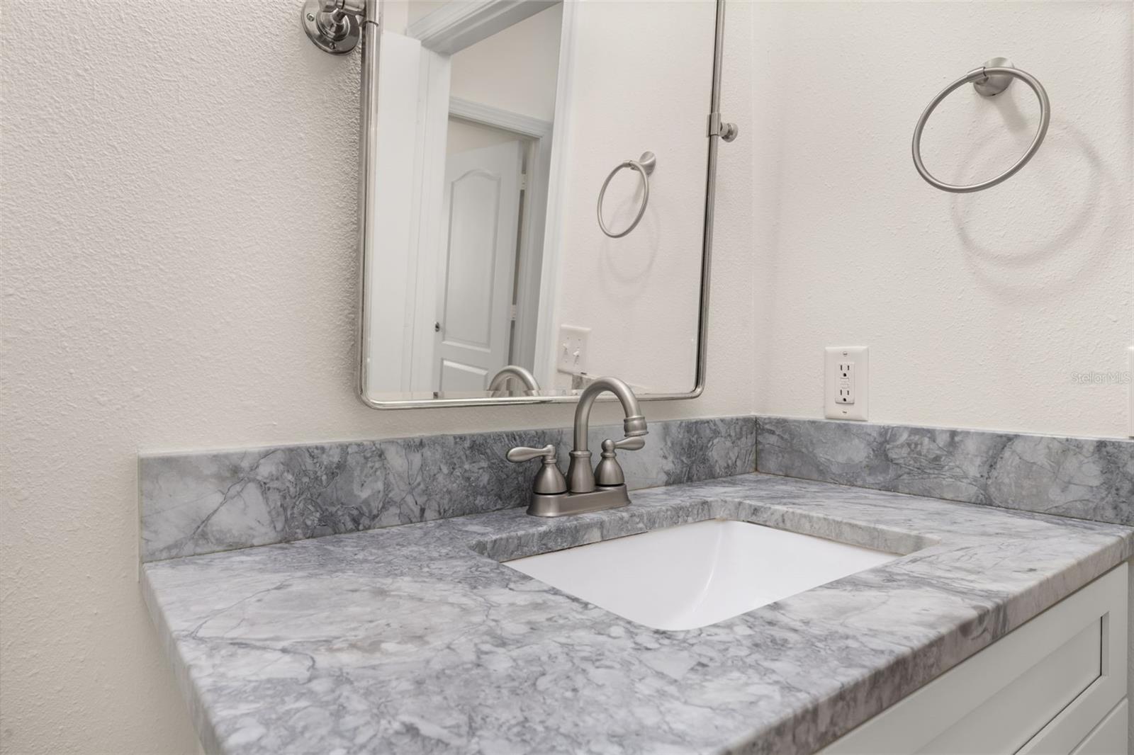 Image 48 of 93 For 502 Mirasol Circle 103
