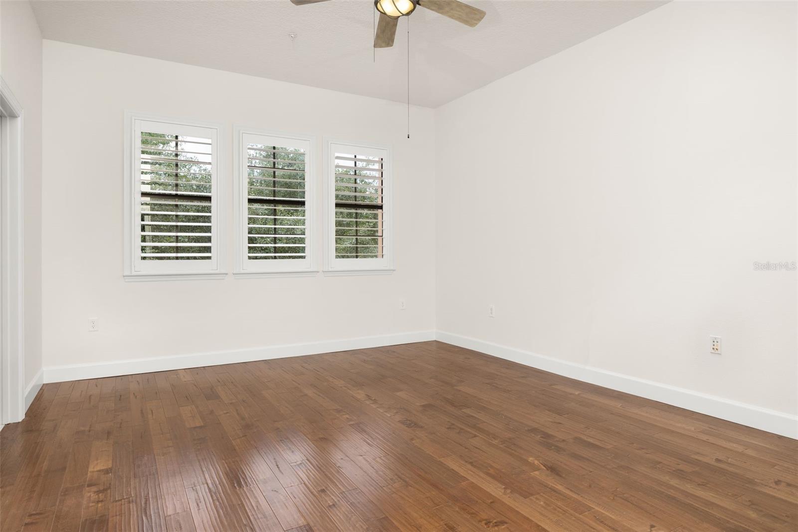 Image 49 of 93 For 502 Mirasol Circle 103