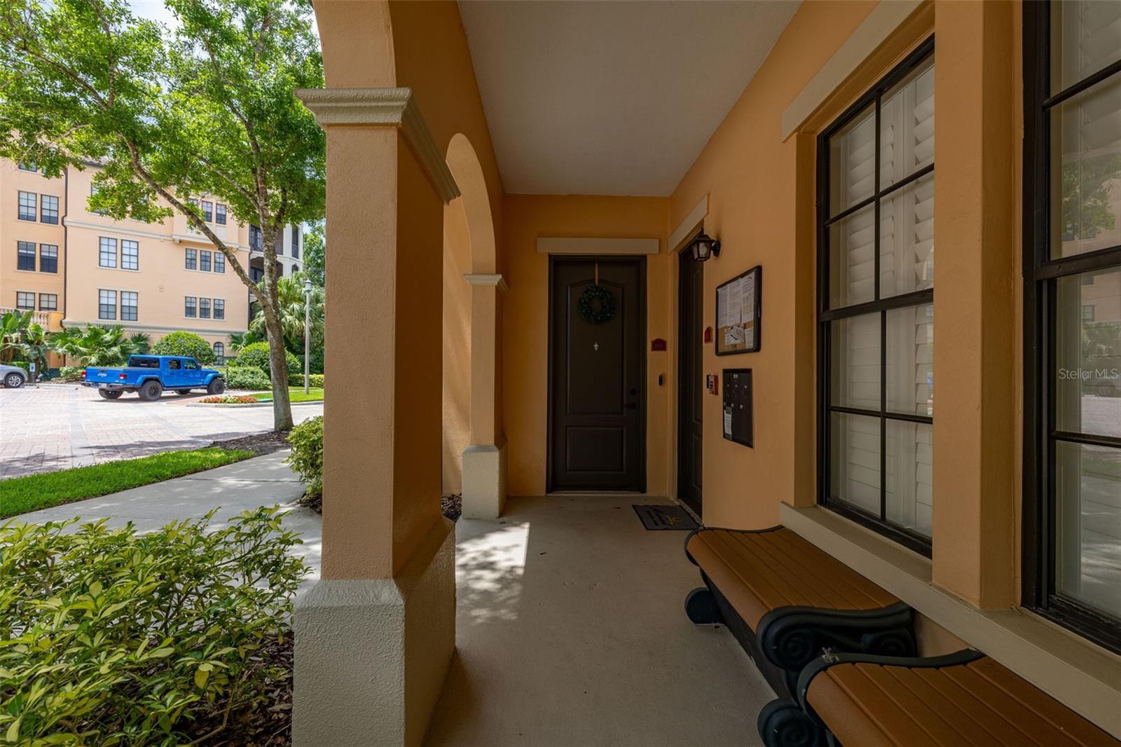 Image 5 of 93 For 502 Mirasol Circle 103