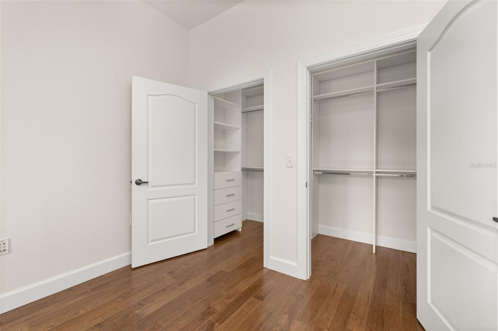 Image 50 of 93 For 502 Mirasol Circle 103