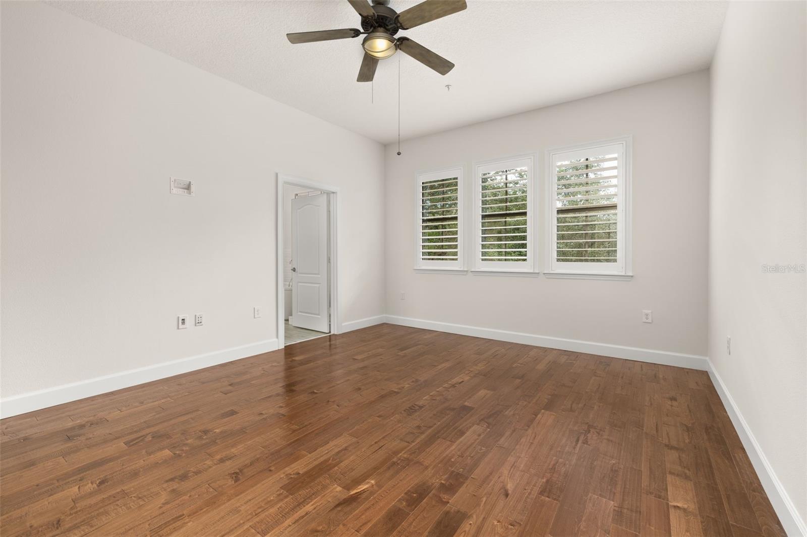 Image 52 of 93 For 502 Mirasol Circle 103