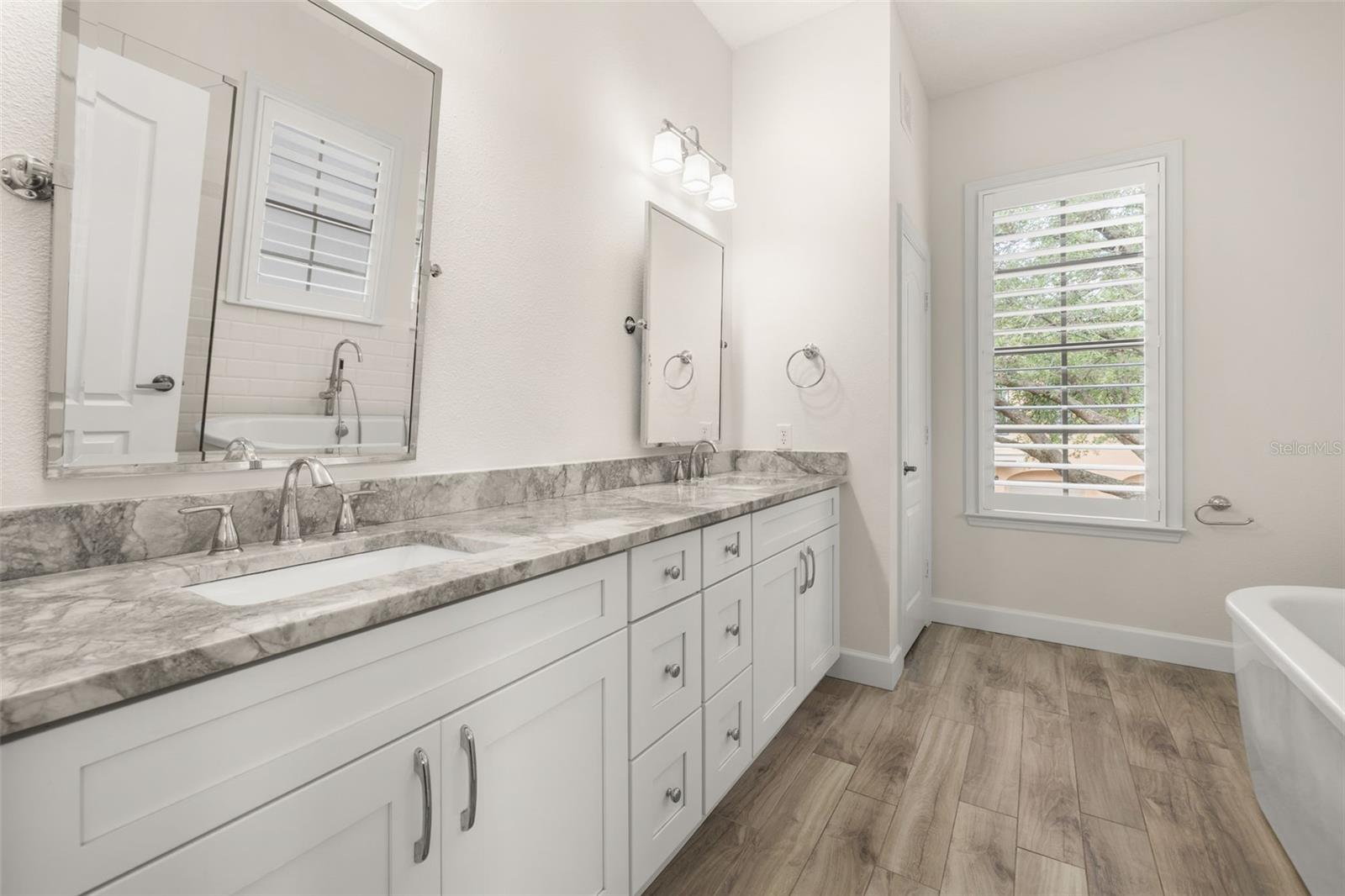 Image 53 of 93 For 502 Mirasol Circle 103