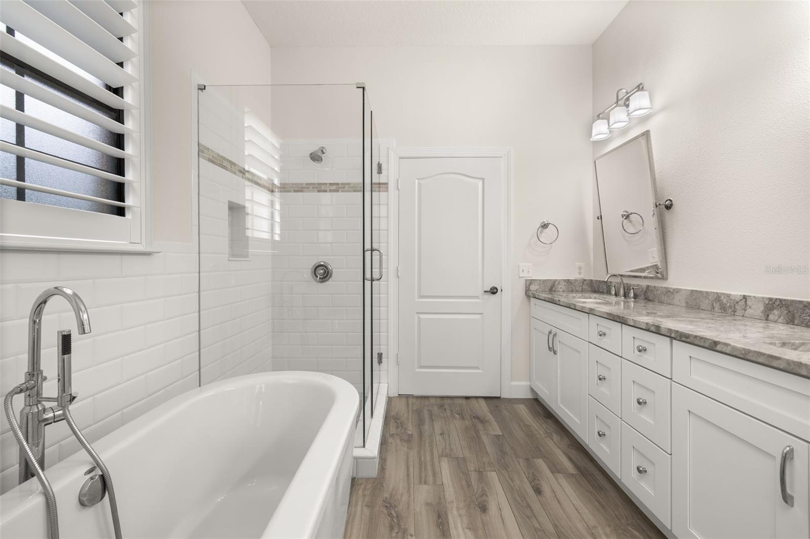 Image 55 of 93 For 502 Mirasol Circle 103