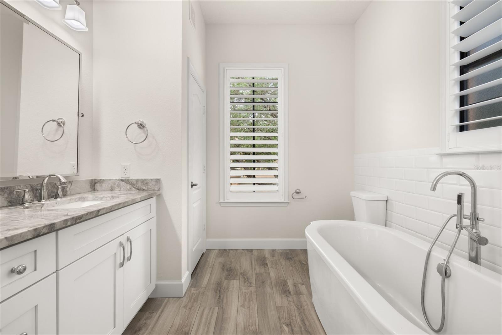 Image 56 of 93 For 502 Mirasol Circle 103