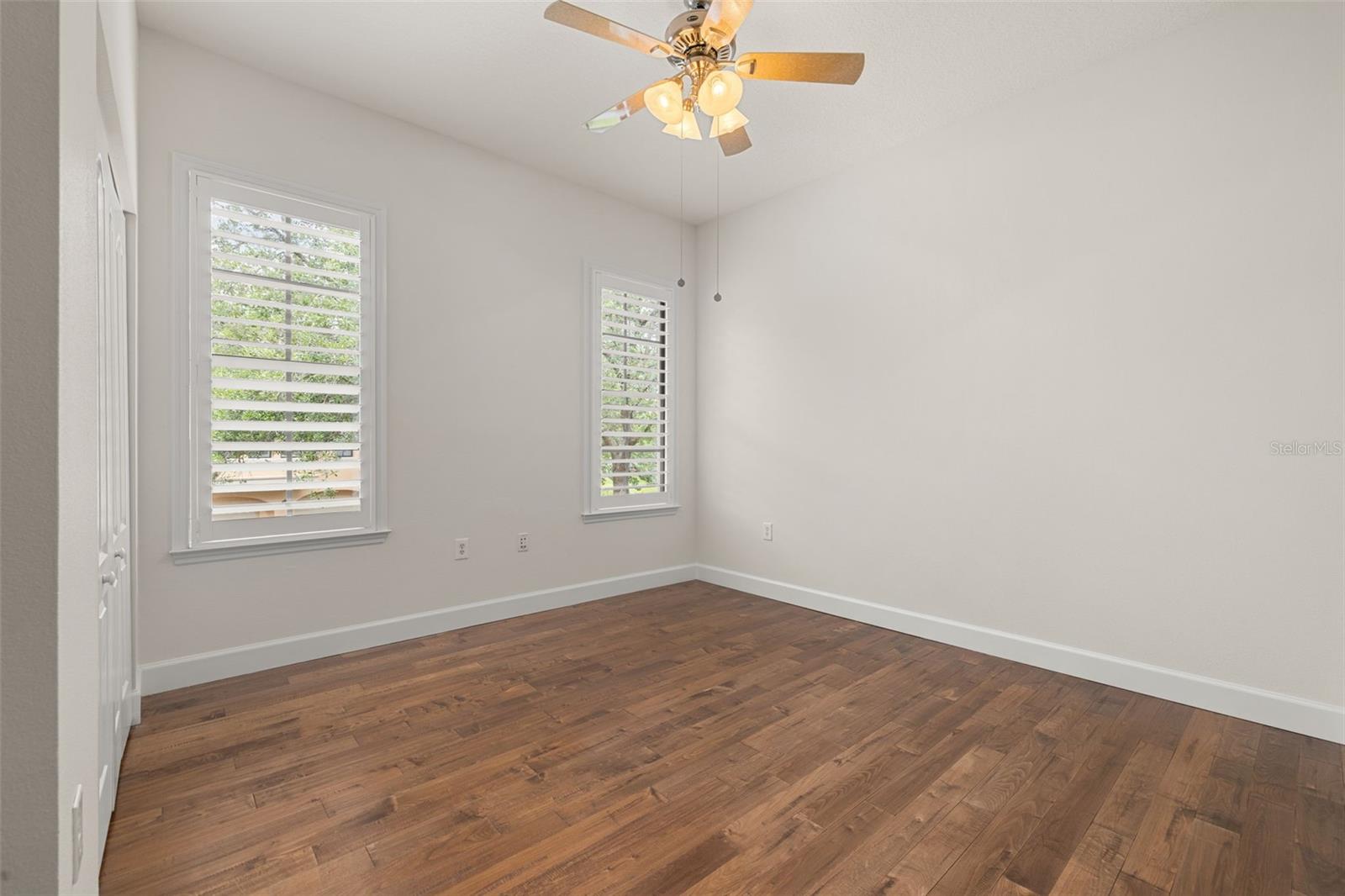 Image 57 of 93 For 502 Mirasol Circle 103