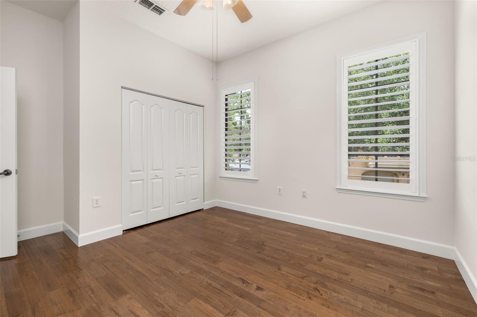 Image 58 of 93 For 502 Mirasol Circle 103