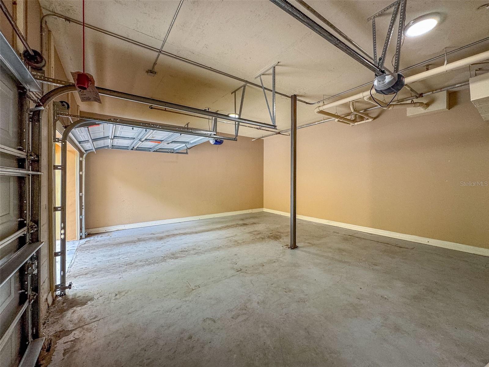Image 59 of 93 For 502 Mirasol Circle 103