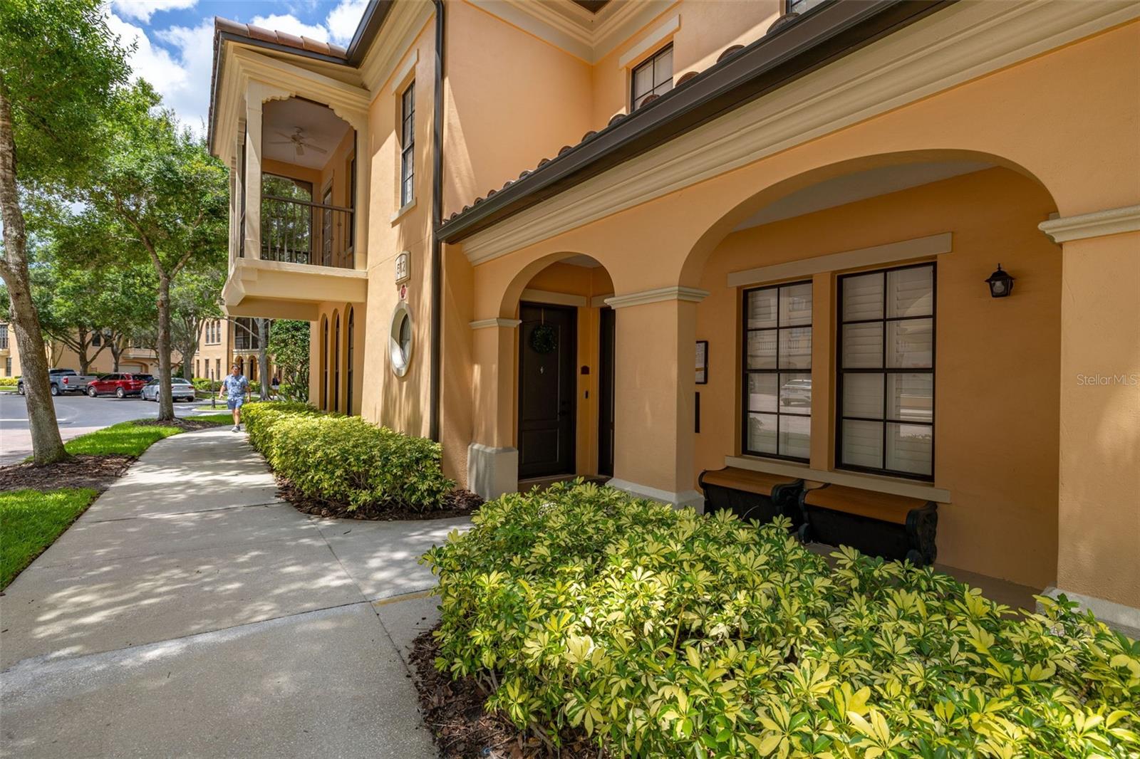 Image 6 of 93 For 502 Mirasol Circle 103