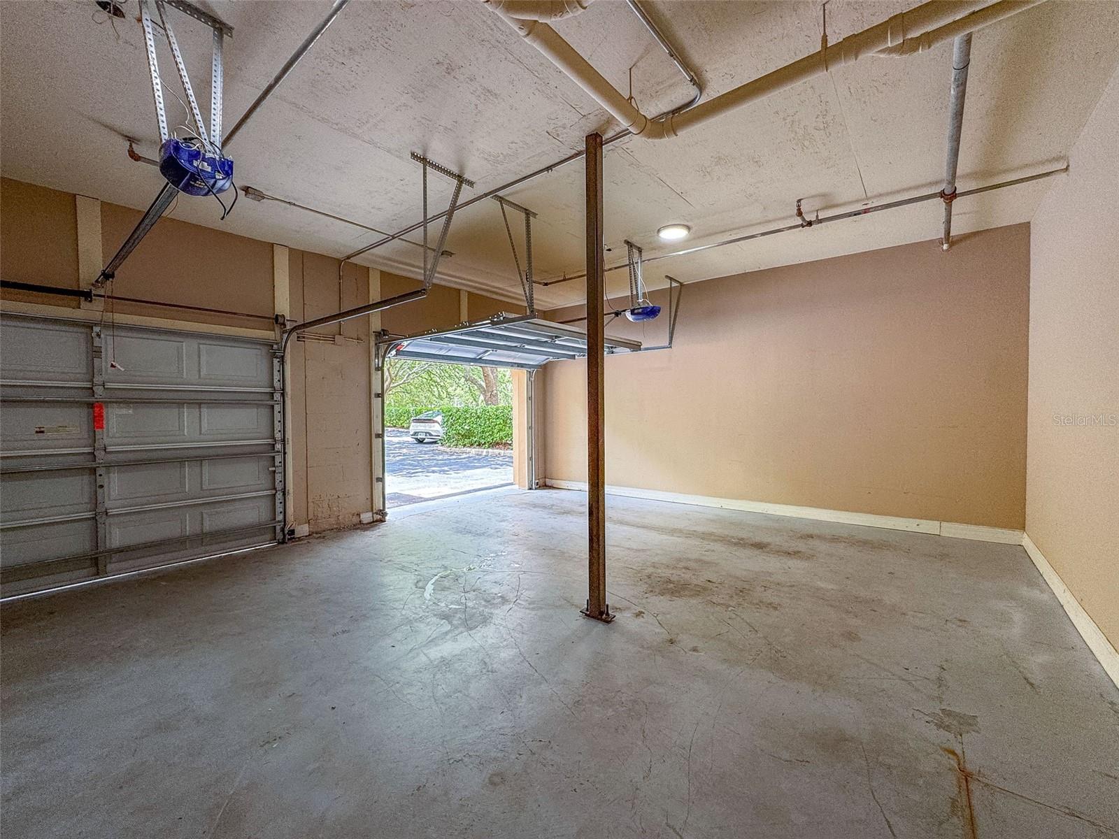 Image 60 of 93 For 502 Mirasol Circle 103