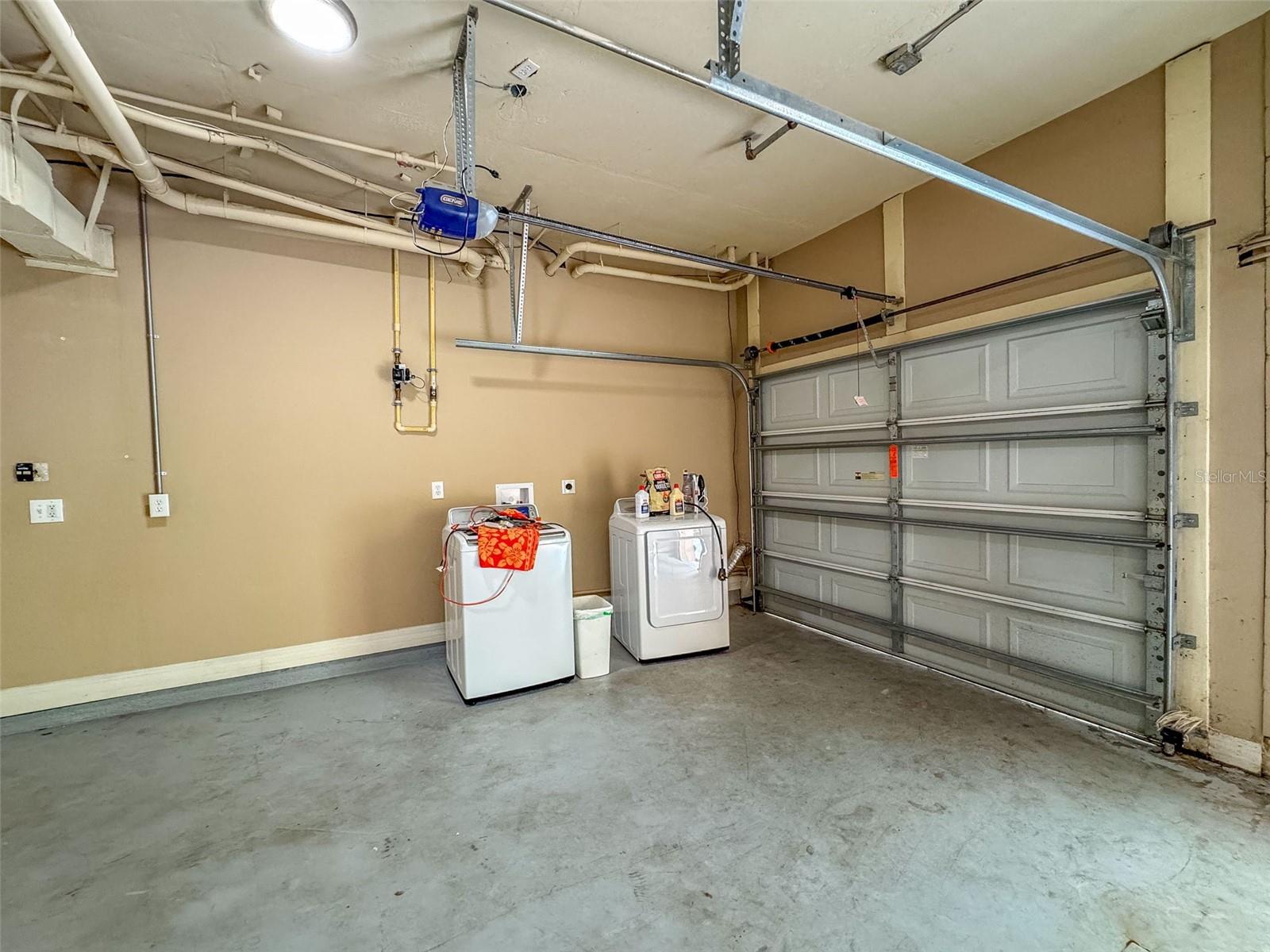 Image 61 of 93 For 502 Mirasol Circle 103