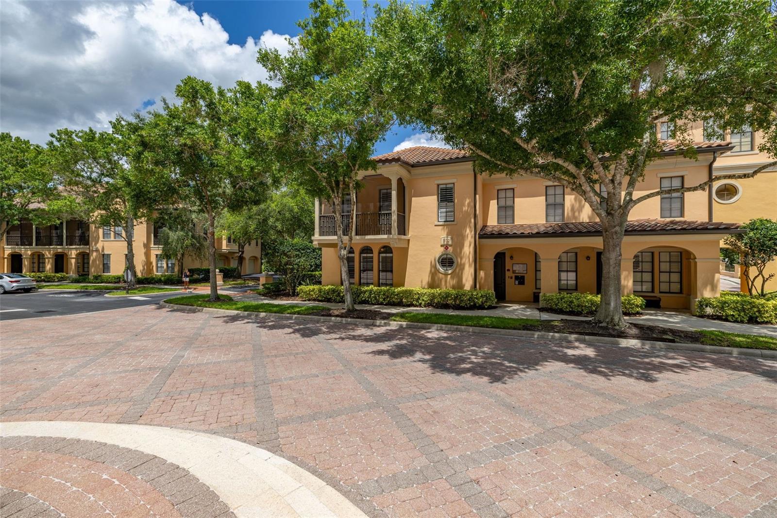 Image 7 of 93 For 502 Mirasol Circle 103