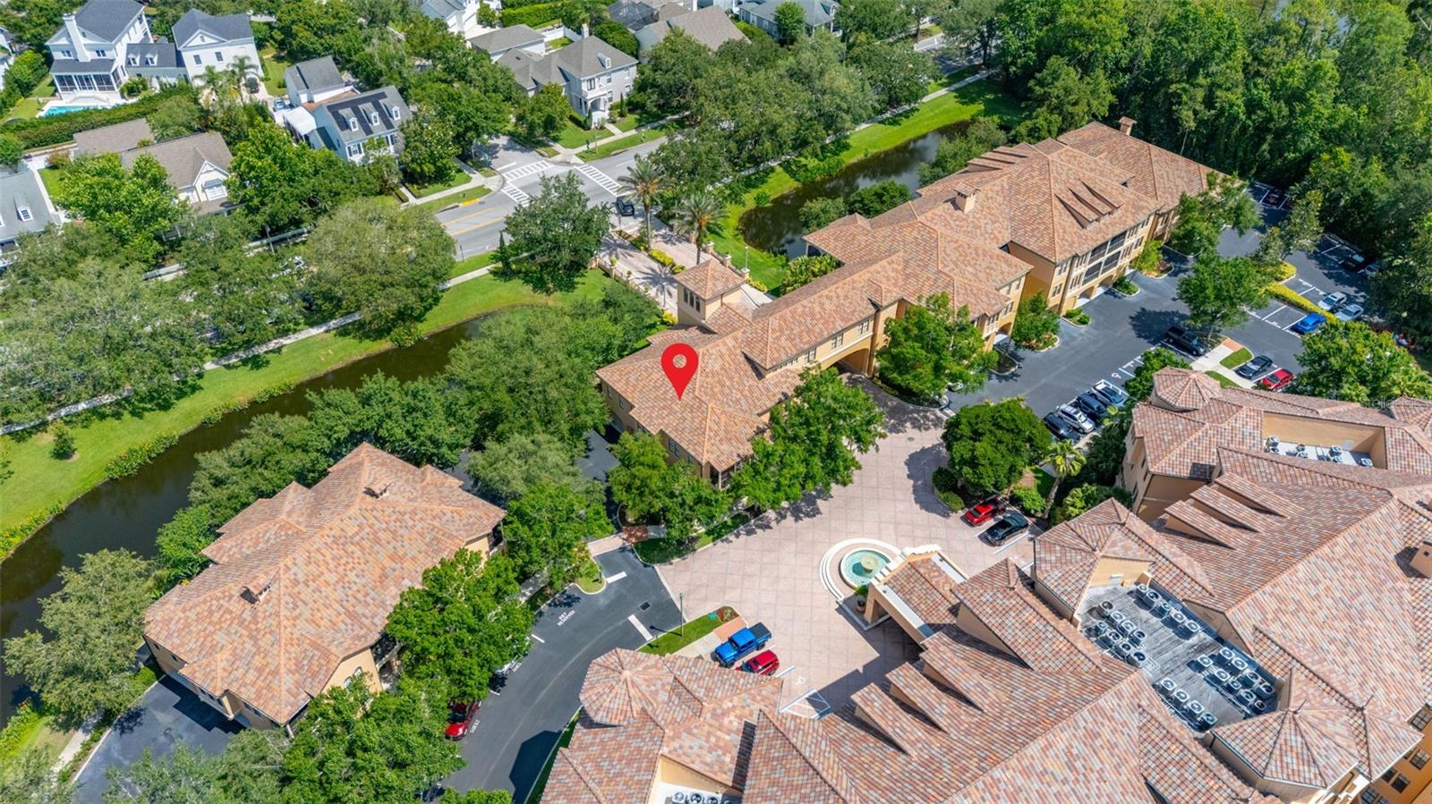 Image 70 of 93 For 502 Mirasol Circle 103
