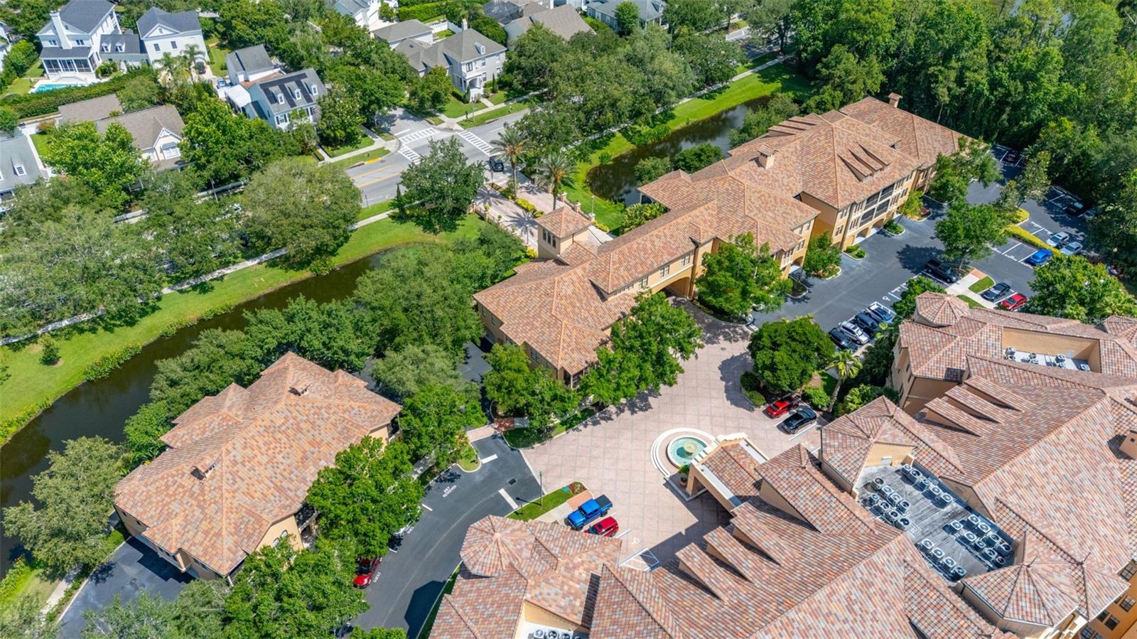 Image 71 of 93 For 502 Mirasol Circle 103