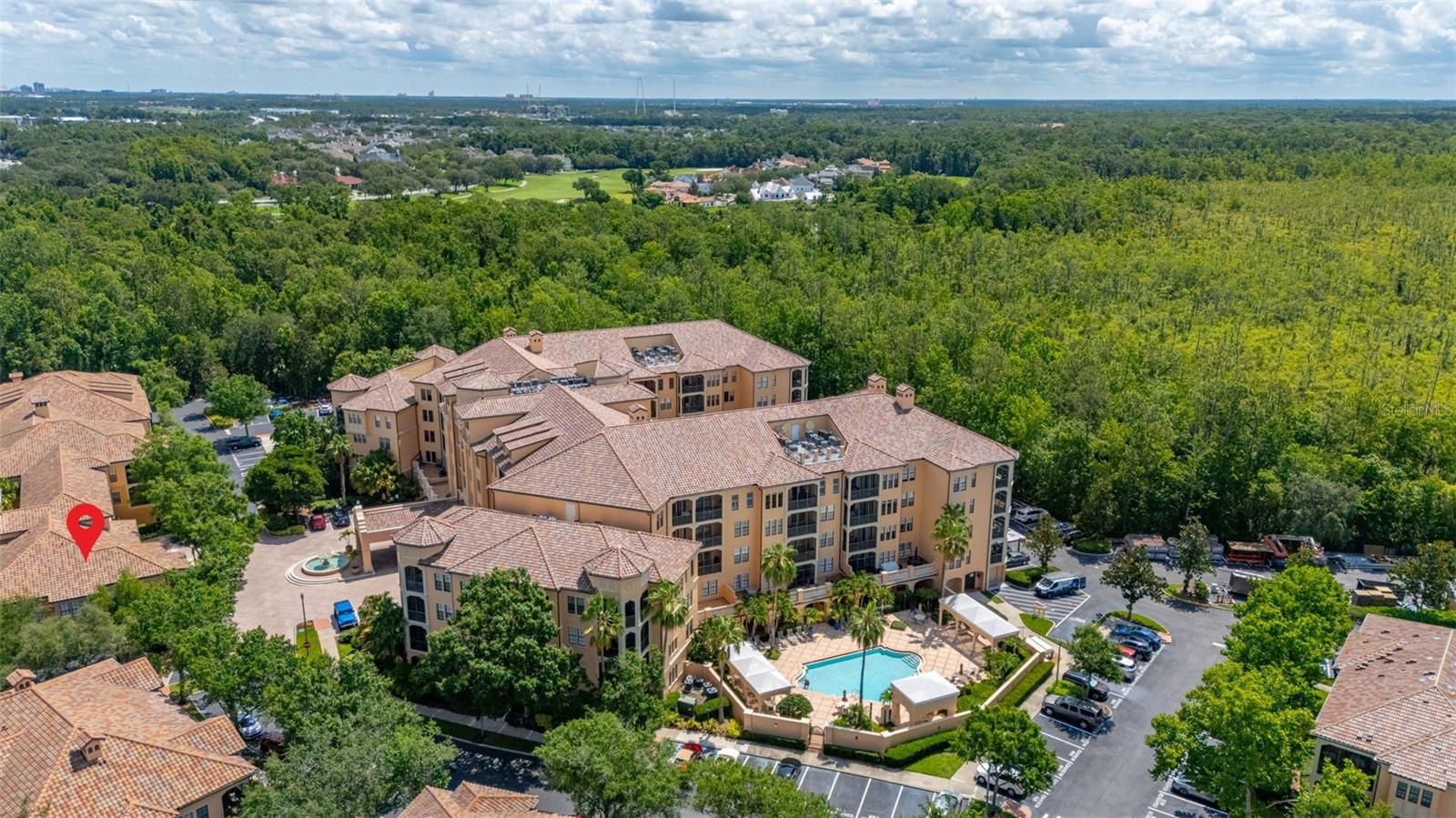 Image 72 of 93 For 502 Mirasol Circle 103