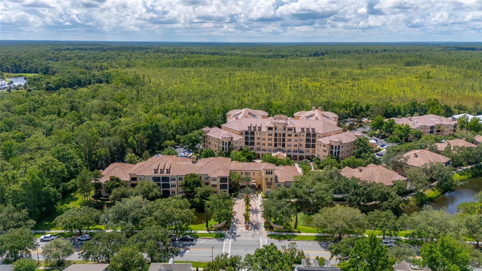 Image 75 of 93 For 502 Mirasol Circle 103