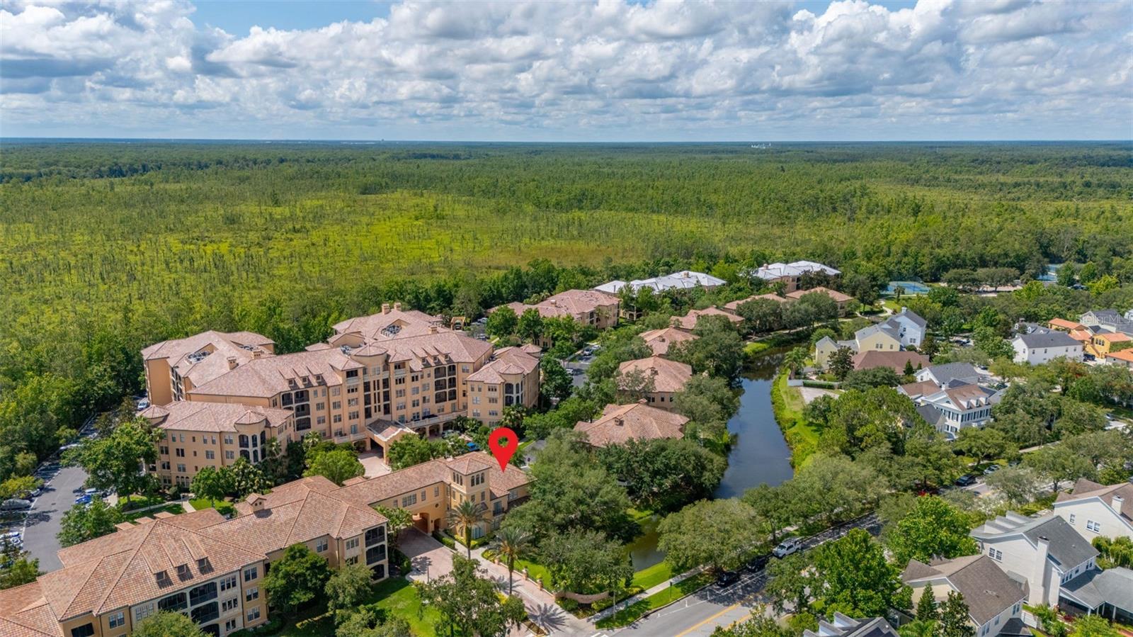 Image 76 of 93 For 502 Mirasol Circle 103