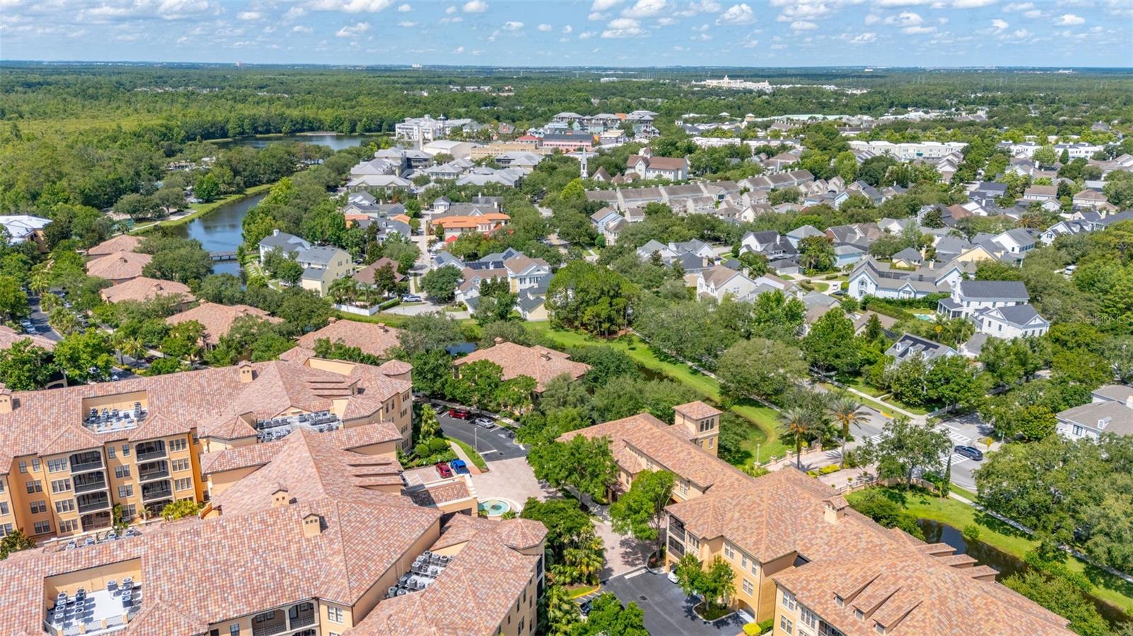 Image 79 of 93 For 502 Mirasol Circle 103